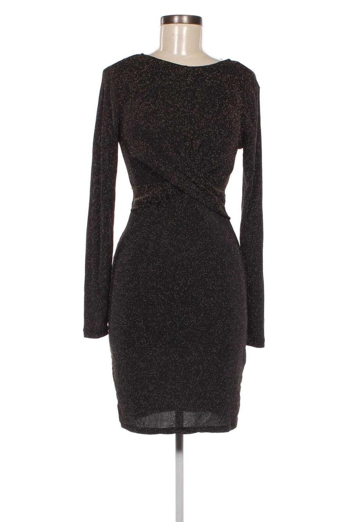 Rochie ONLY, Mărime M, Culoare Negru, Preț 88,99 Lei