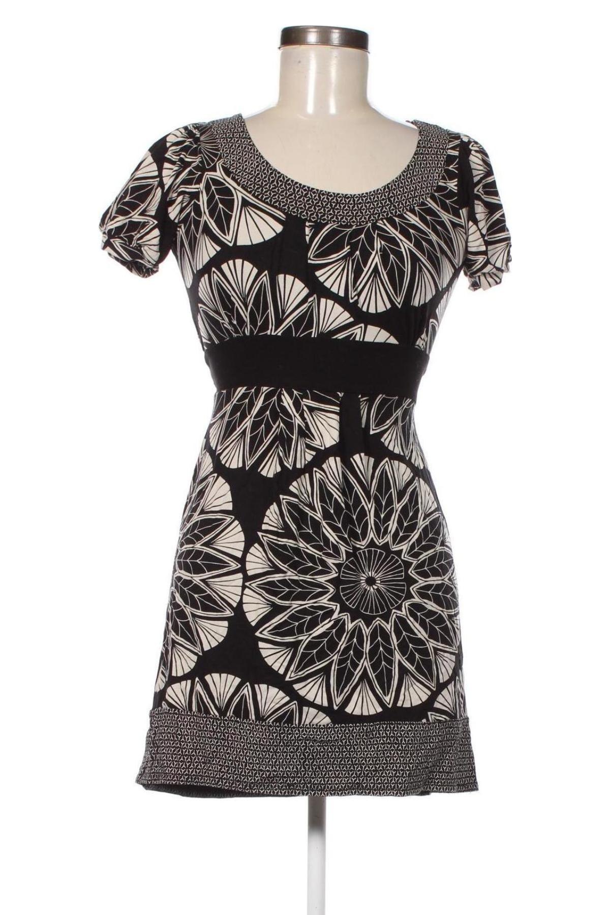 Rochie Oasis, Mărime XS, Culoare Negru, Preț 94,99 Lei