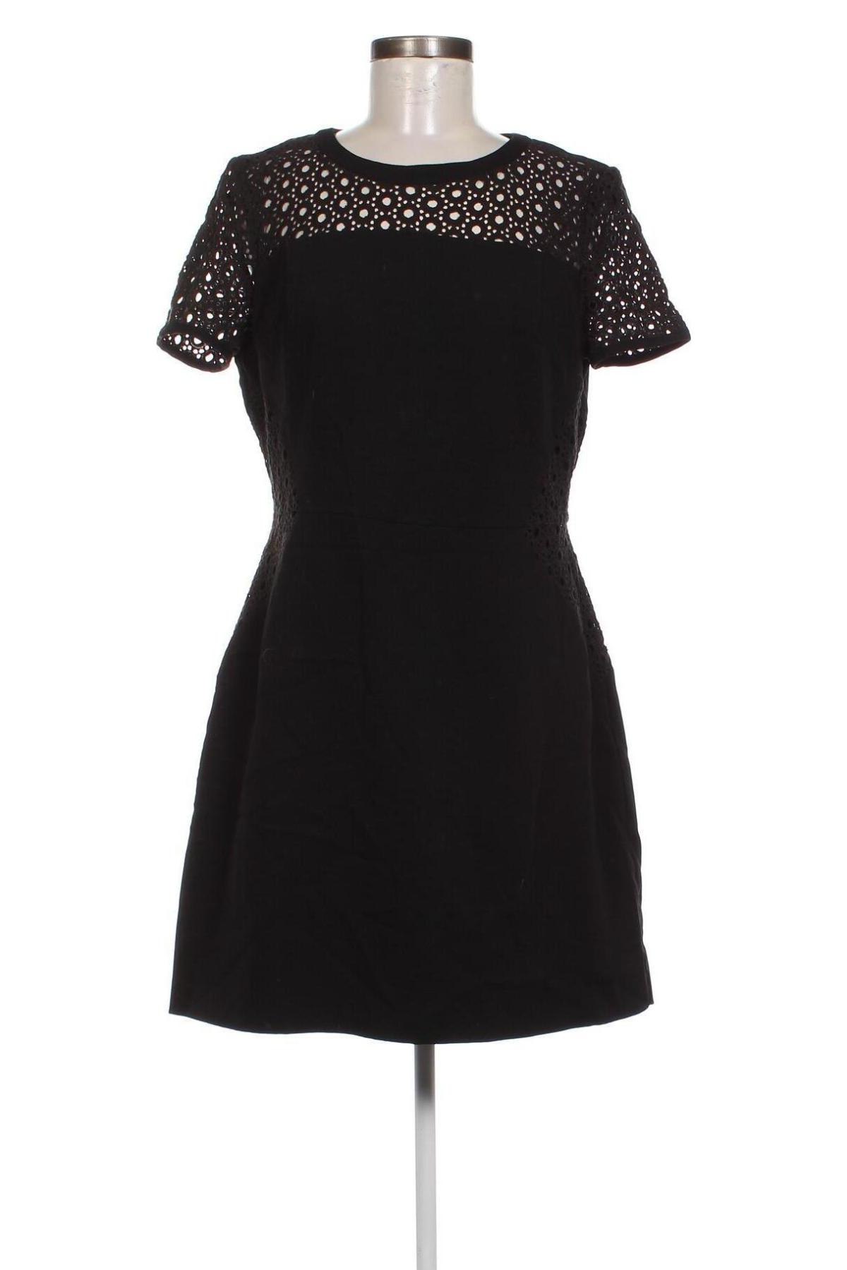 Rochie Oasis, Mărime M, Culoare Negru, Preț 63,99 Lei