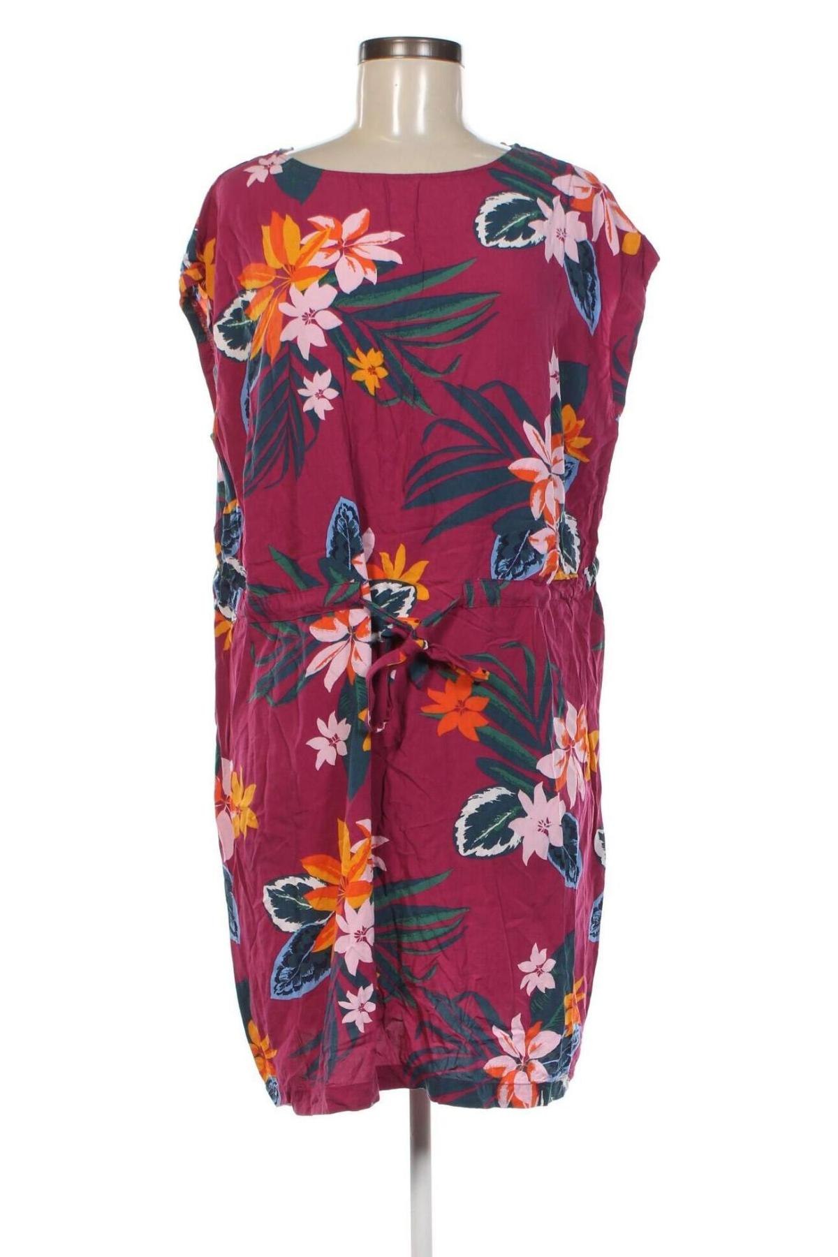 Rochie Old Navy, Mărime M, Culoare Multicolor, Preț 39,99 Lei