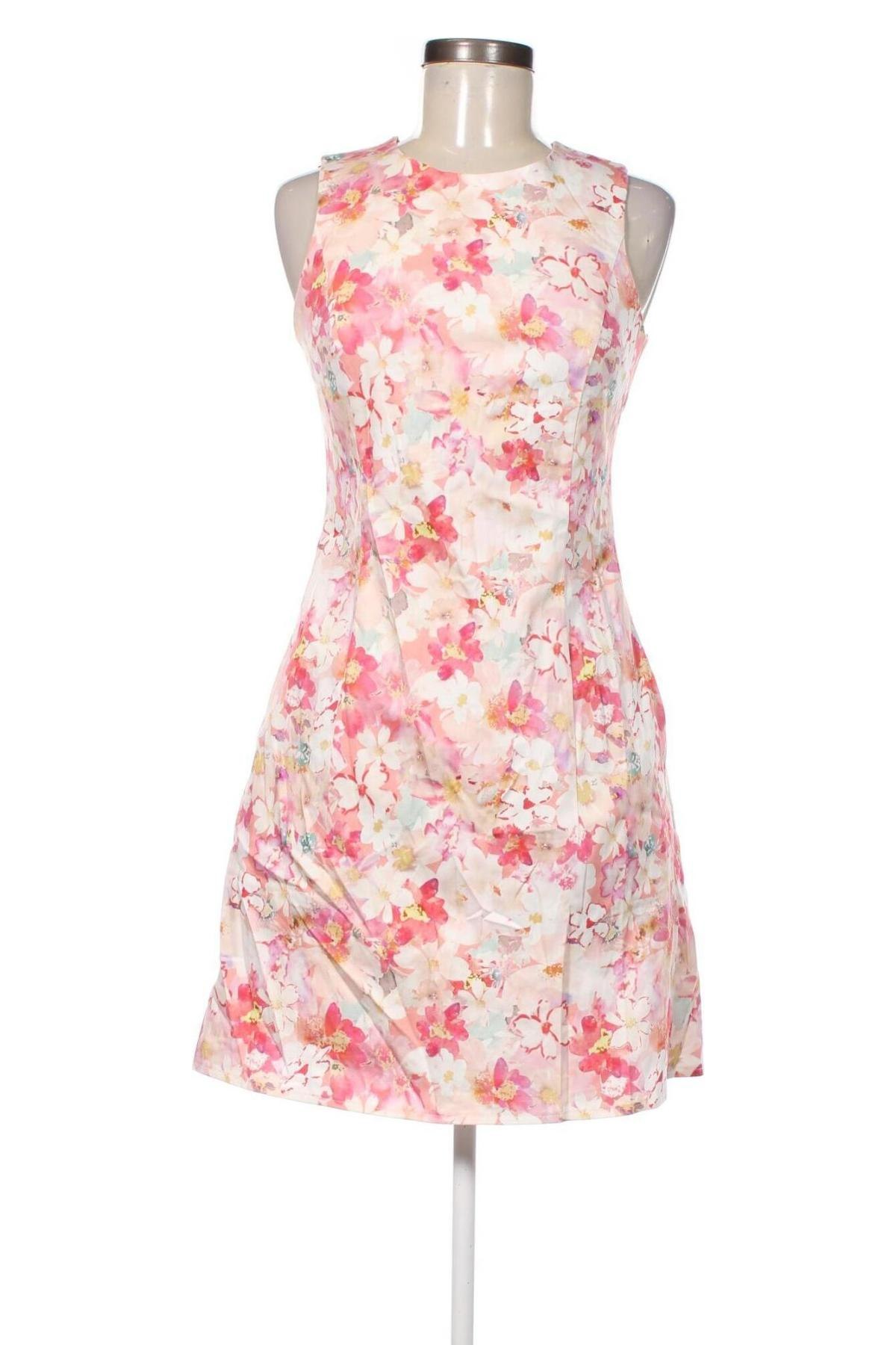 Kleid Orsay, Größe S, Farbe Rosa, Preis 8,99 €