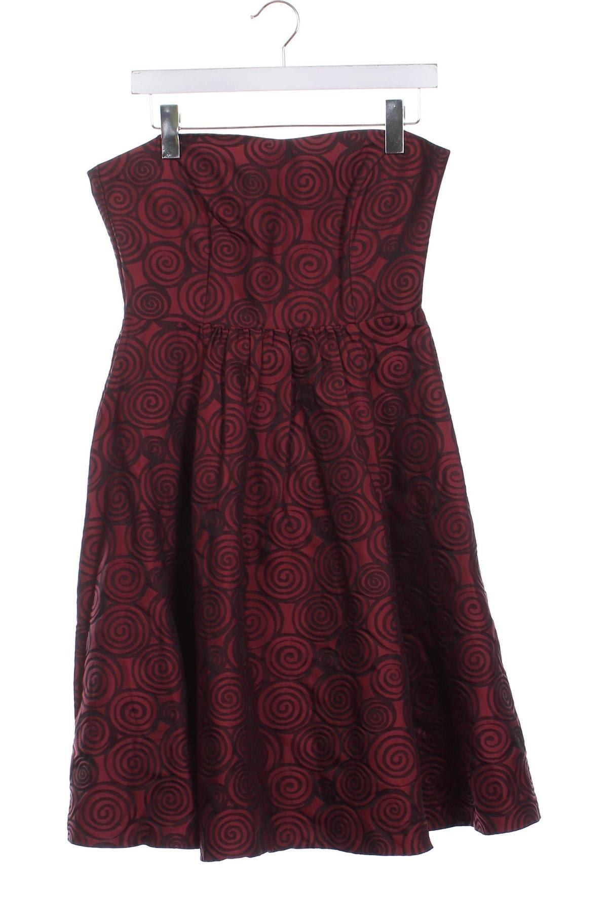 Kleid Orsay, Größe M, Farbe Rot, Preis 19,49 €