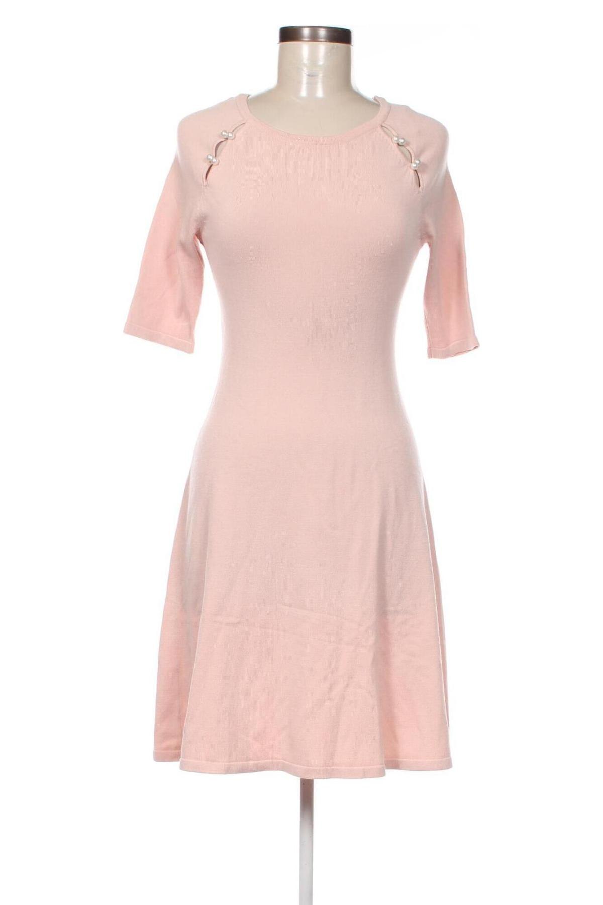 Kleid Orsay, Größe M, Farbe Rosa, Preis € 23,36