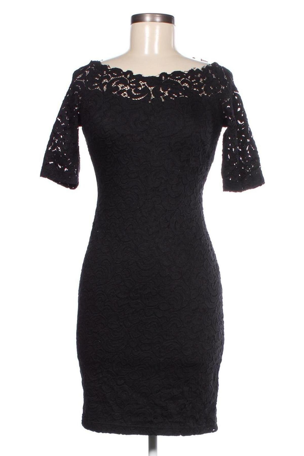 Kleid Orsay, Größe S, Farbe Schwarz, Preis € 5,99