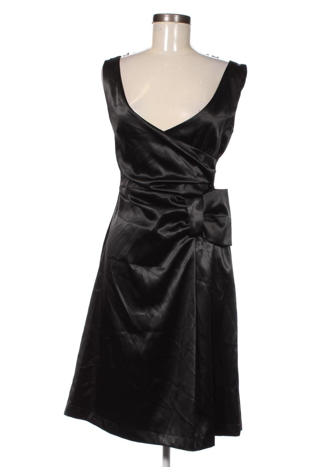 Rochie Orsay, Mărime M, Culoare Negru, Preț 190,99 Lei