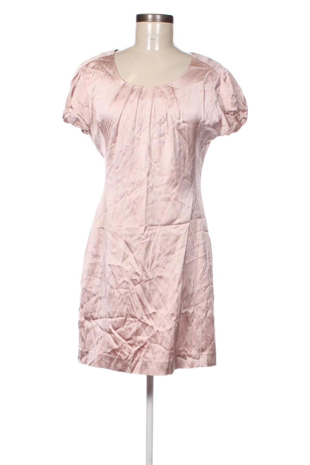 Kleid Part Two, Größe M, Farbe Rosa, Preis 29,99 €