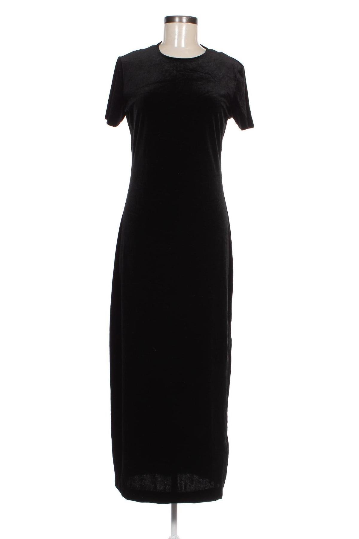 Rochie Piombo, Mărime L, Culoare Negru, Preț 269,99 Lei