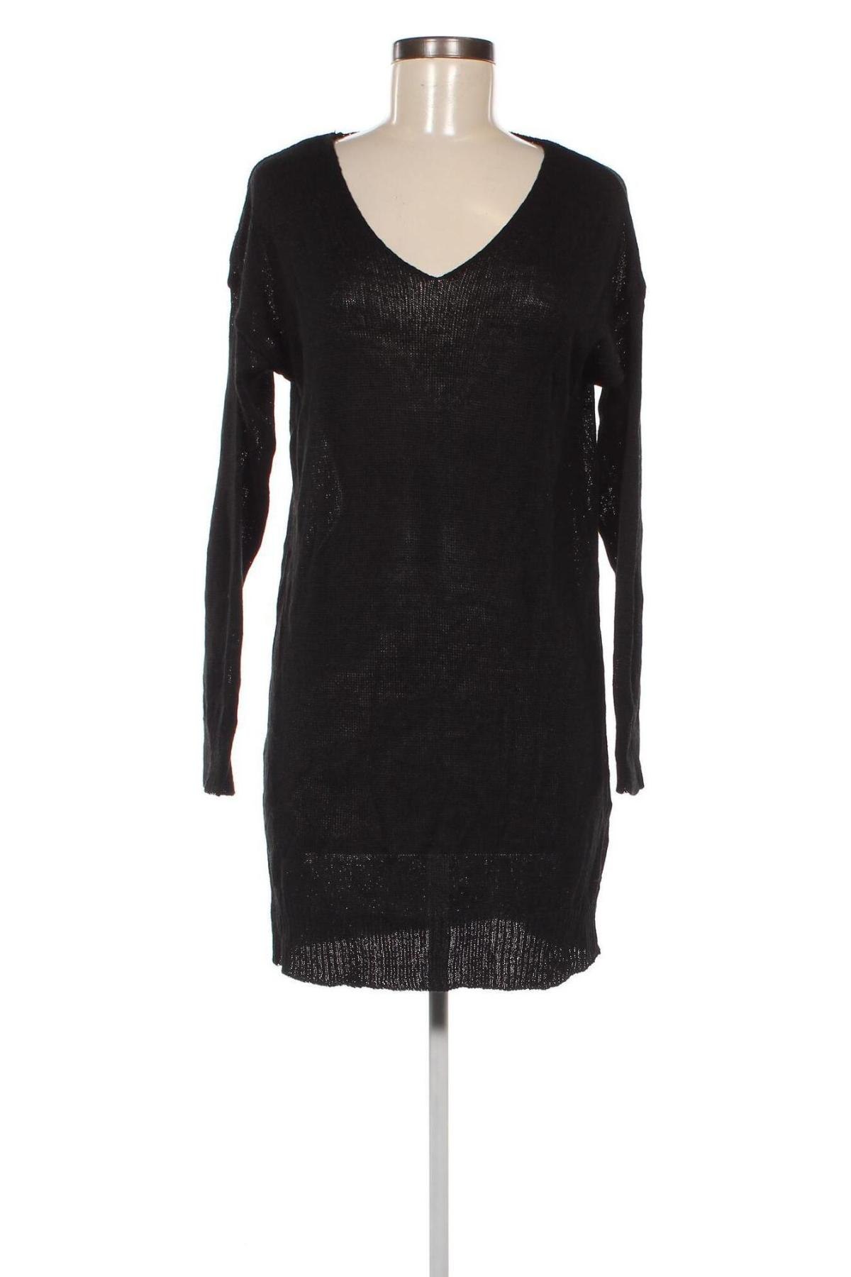 Rochie Pittarello, Mărime M, Culoare Negru, Preț 33,99 Lei