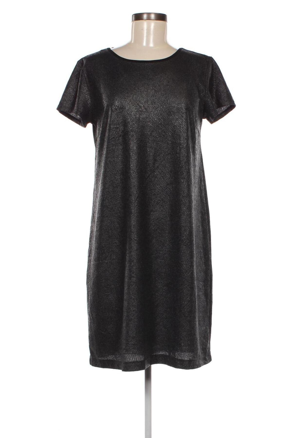 Rochie Pret, Mărime L, Culoare Negru, Preț 62,99 Lei