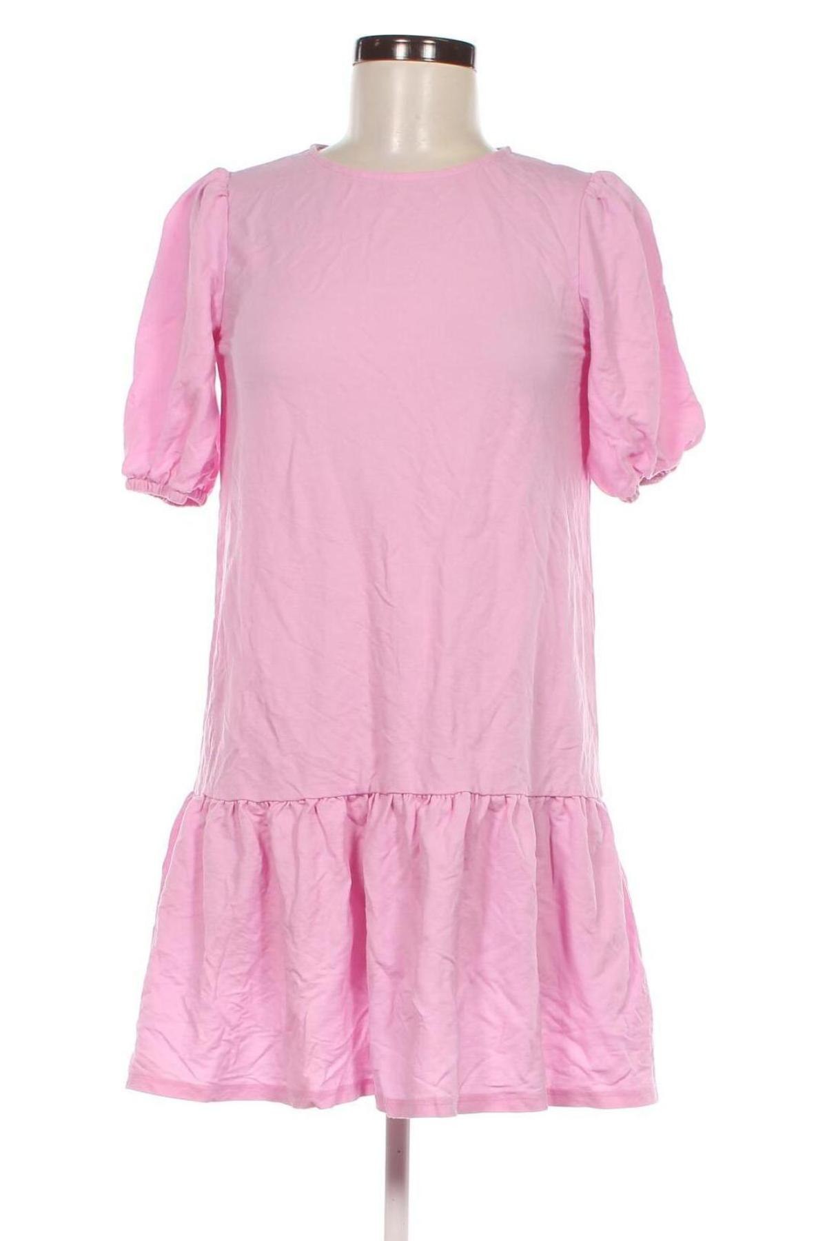 Kleid Primark, Größe XS, Farbe Rosa, Preis € 14,49