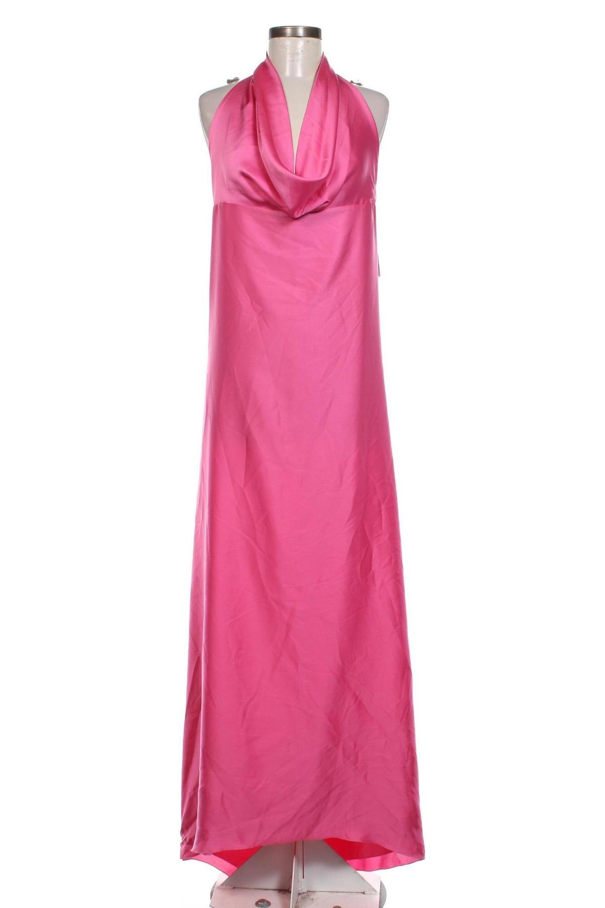 Kleid RUE DU BAC, Größe M, Farbe Rosa, Preis 160,49 €