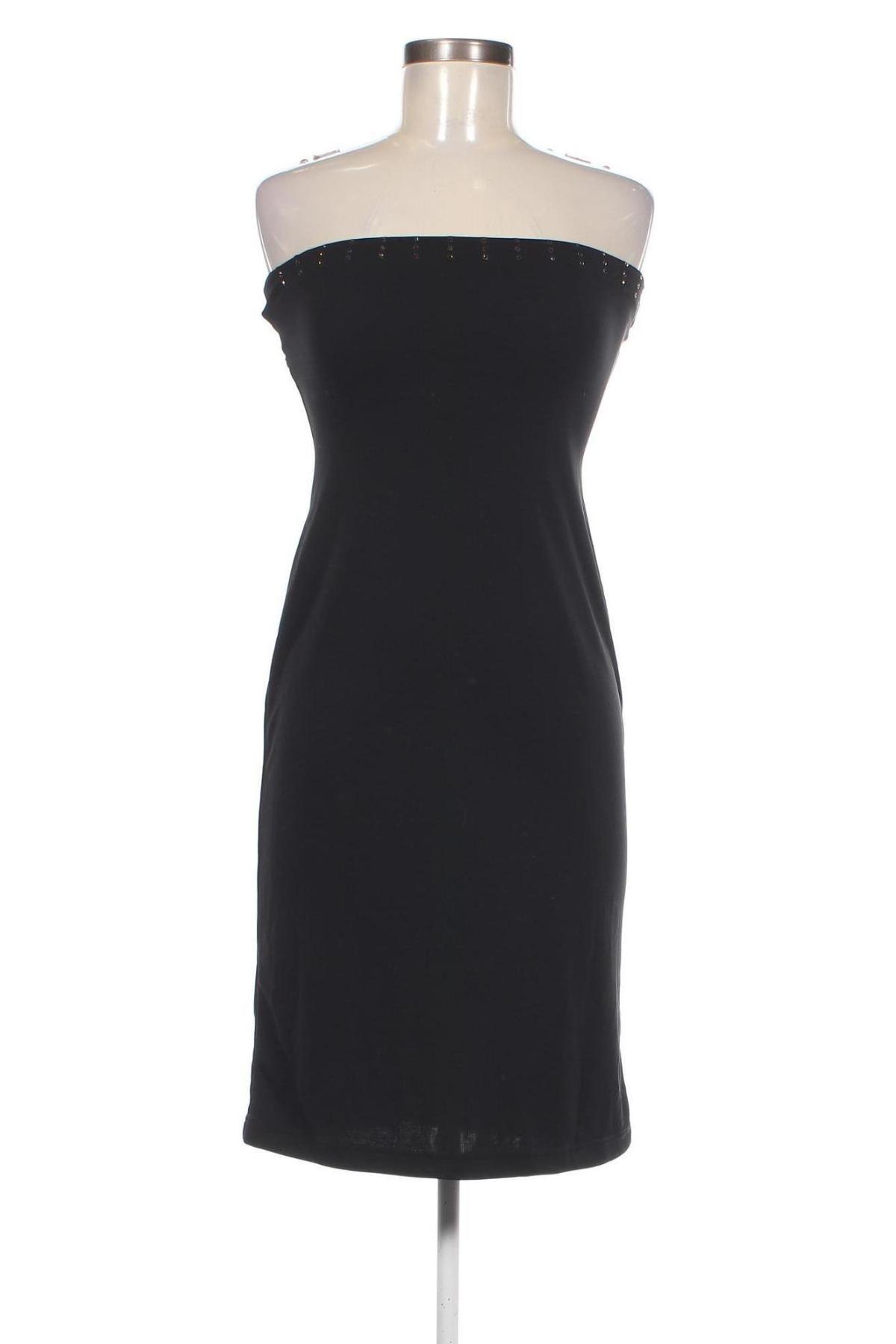 Rochie River Island, Mărime S, Culoare Negru, Preț 110,99 Lei