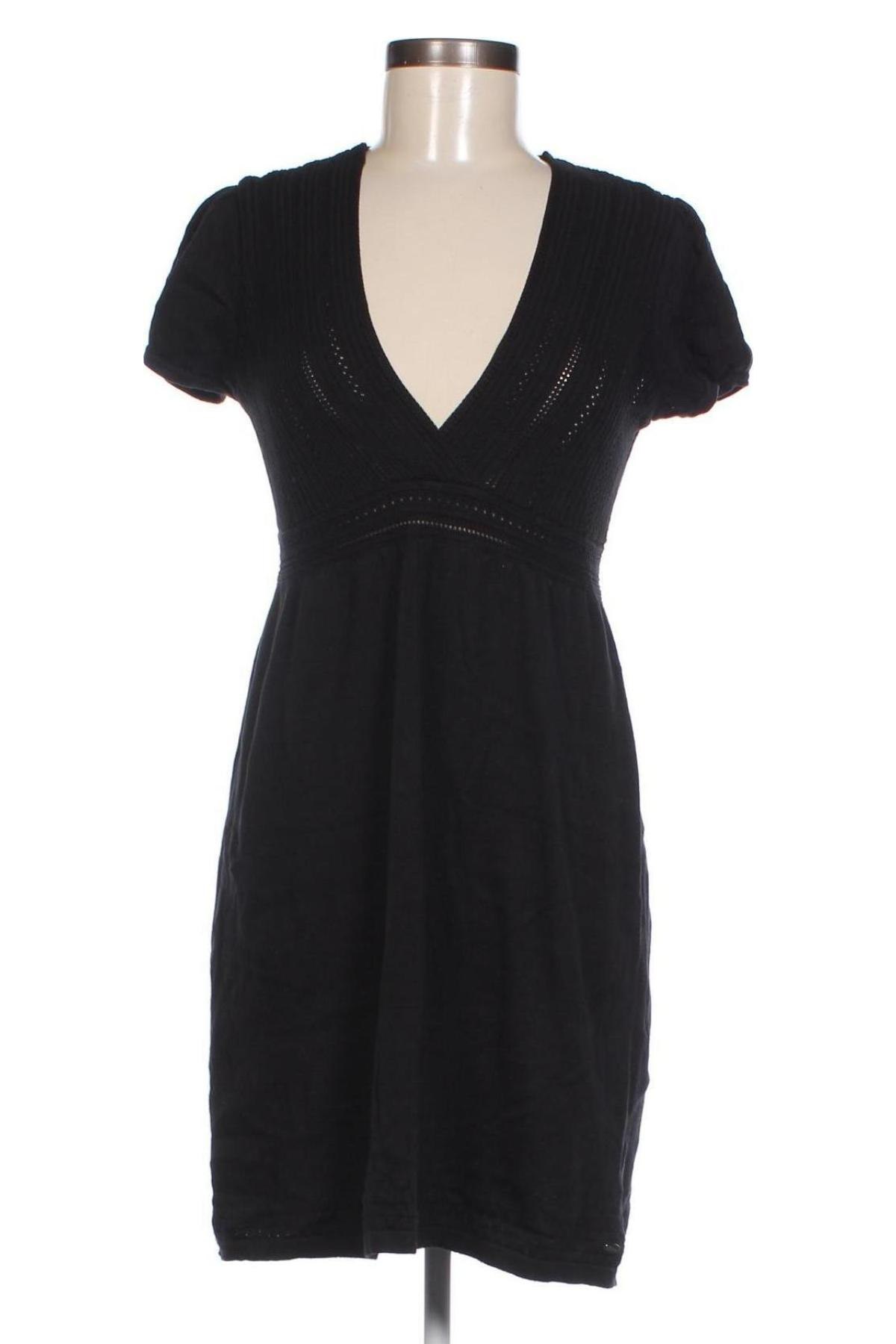 Rochie S.Oliver, Mărime M, Culoare Negru, Preț 79,99 Lei