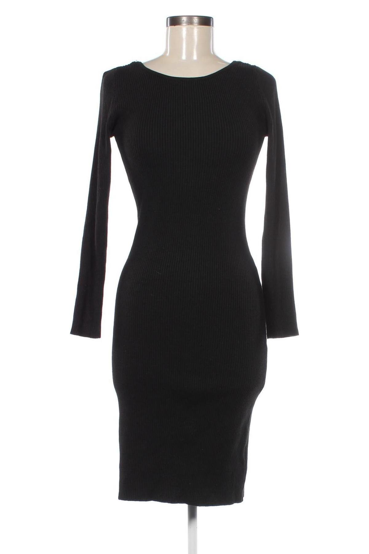 Rochie SHEIN, Mărime S, Culoare Negru, Preț 48,99 Lei