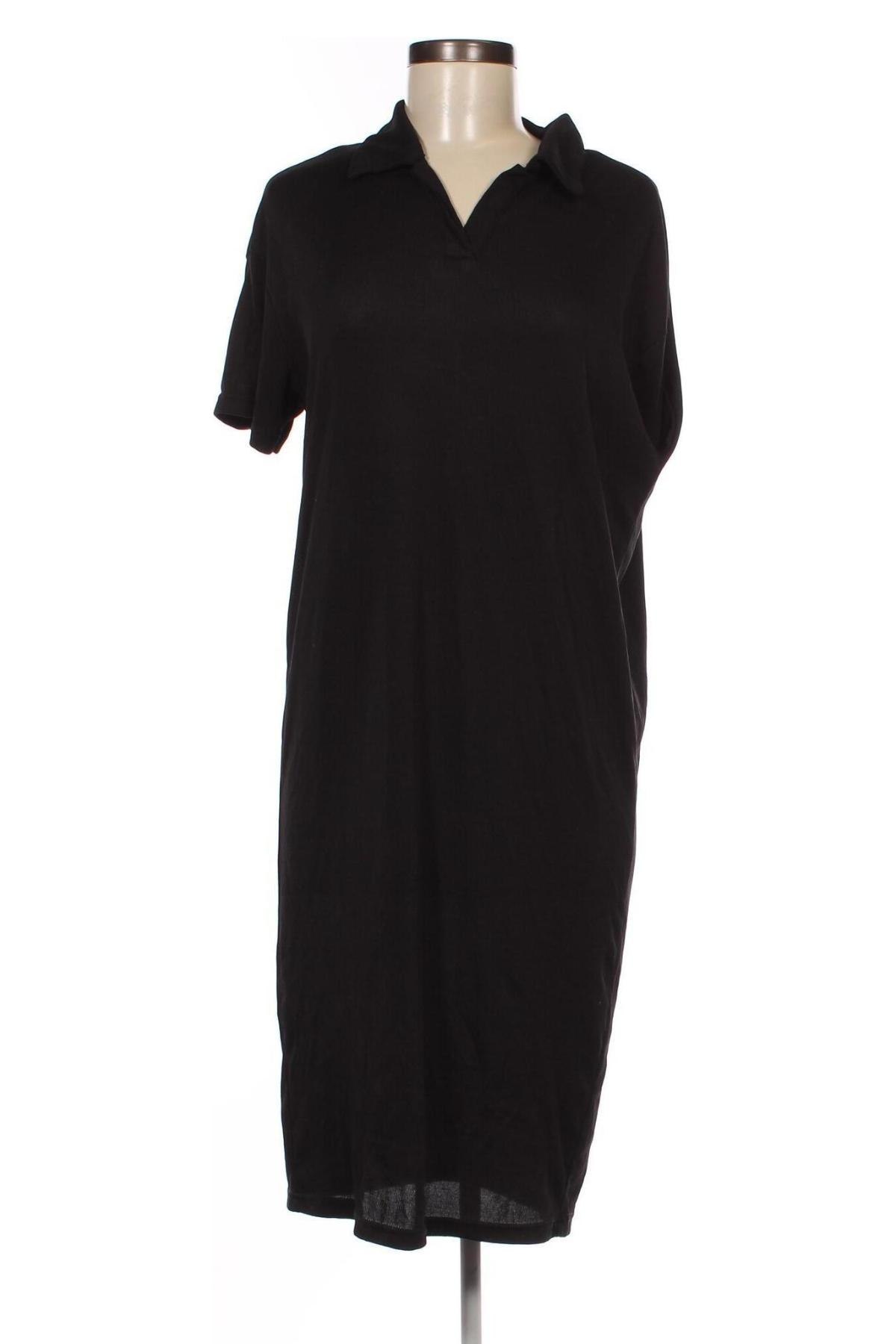 Rochie SHEIN, Mărime S, Culoare Negru, Preț 52,99 Lei