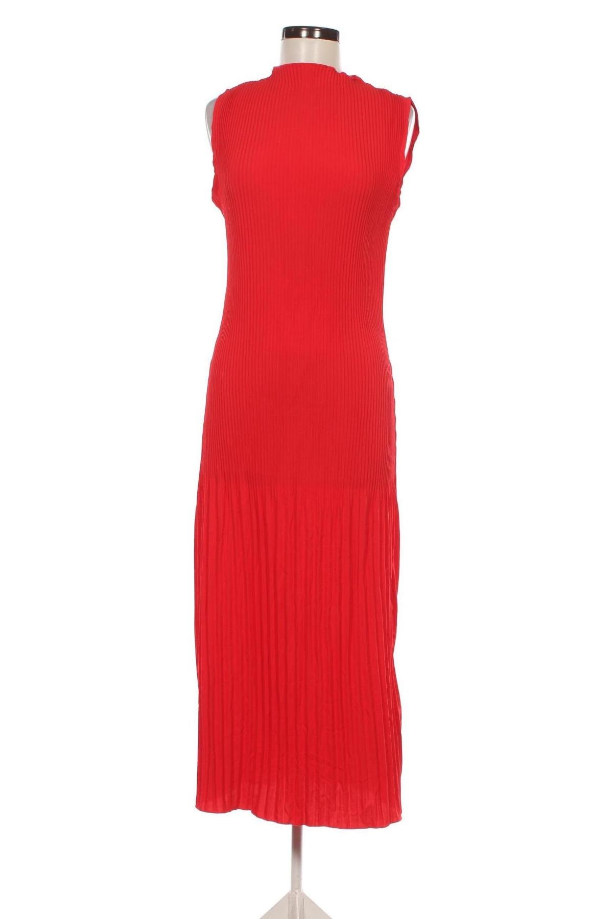 Kleid SHEIN, Größe M, Farbe Rot, Preis € 22,99