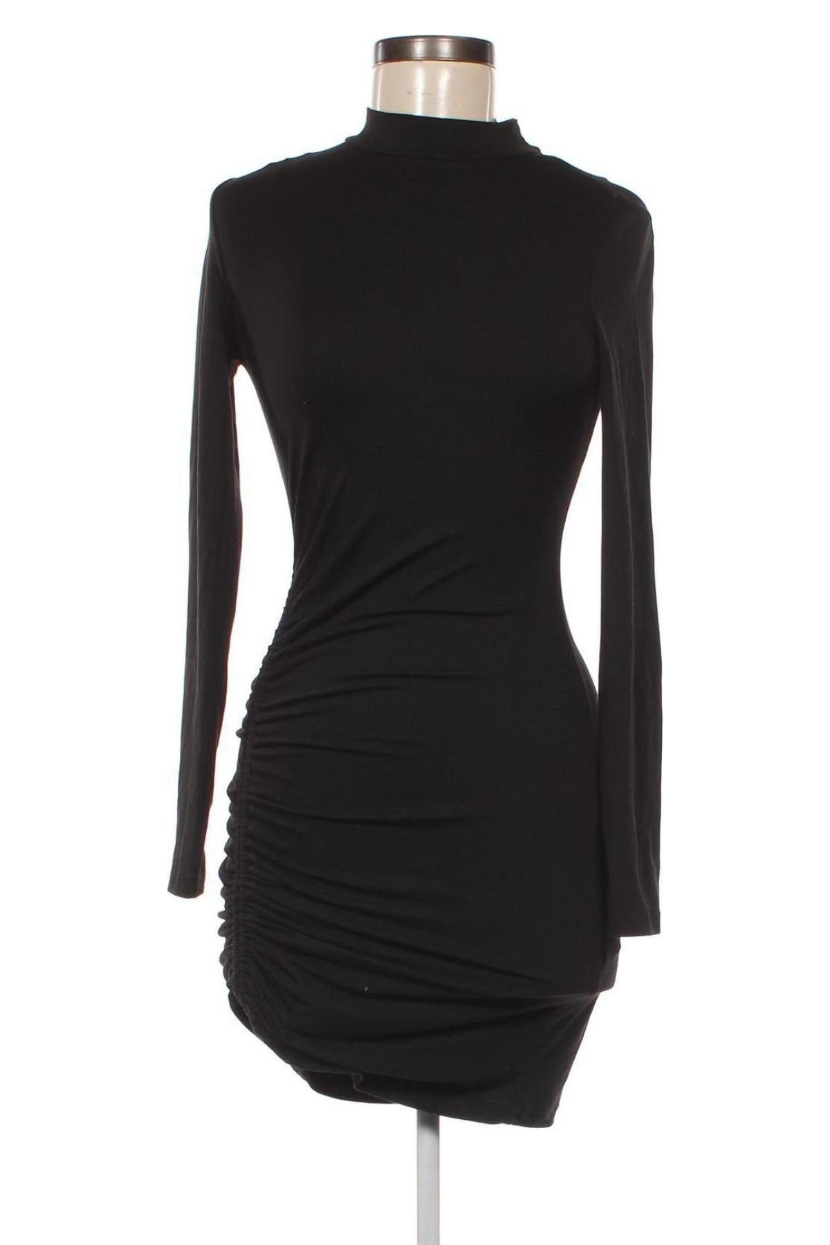 Rochie SHEIN, Mărime S, Culoare Negru, Preț 48,99 Lei