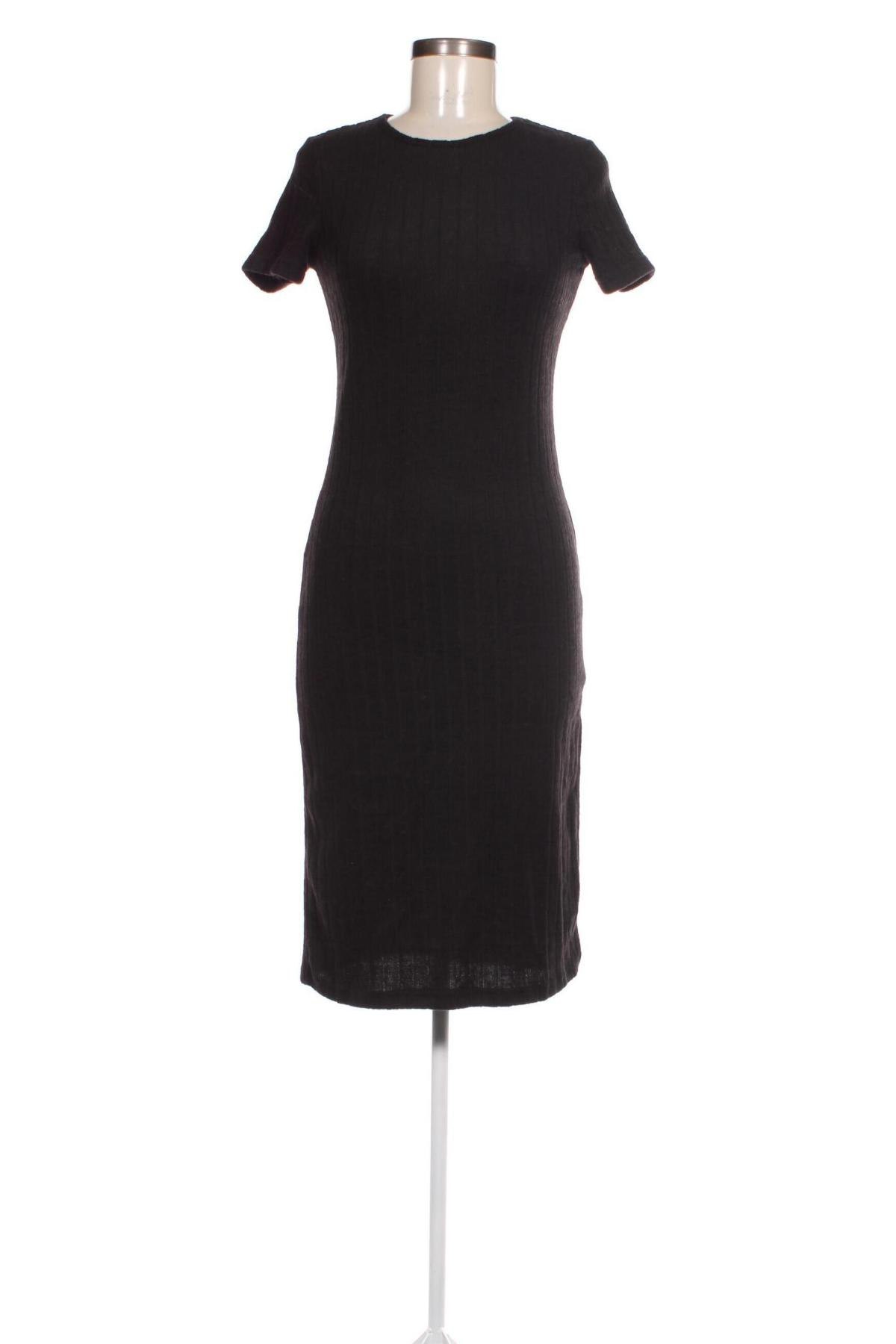 Rochie SHEIN, Mărime XS, Culoare Negru, Preț 33,99 Lei