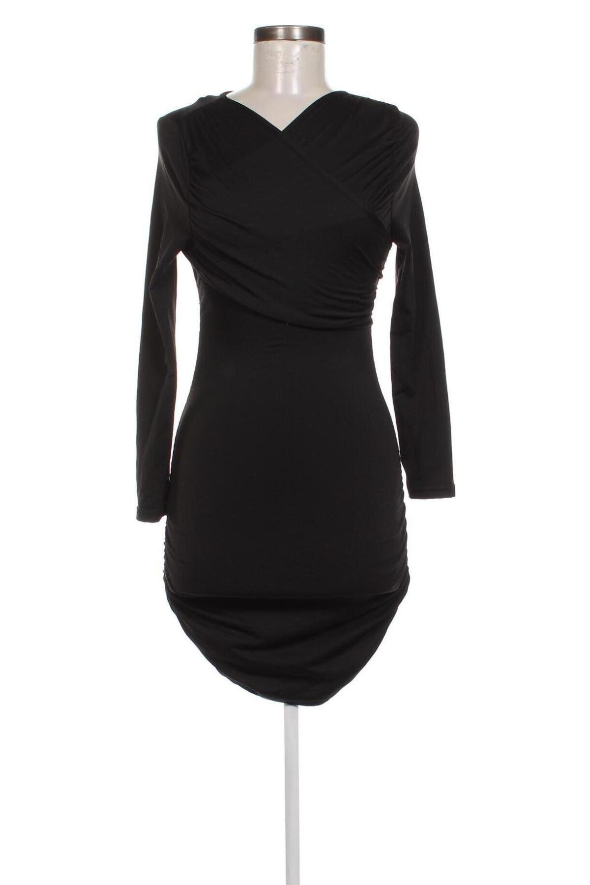 Rochie SHEIN, Mărime S, Culoare Negru, Preț 24,99 Lei