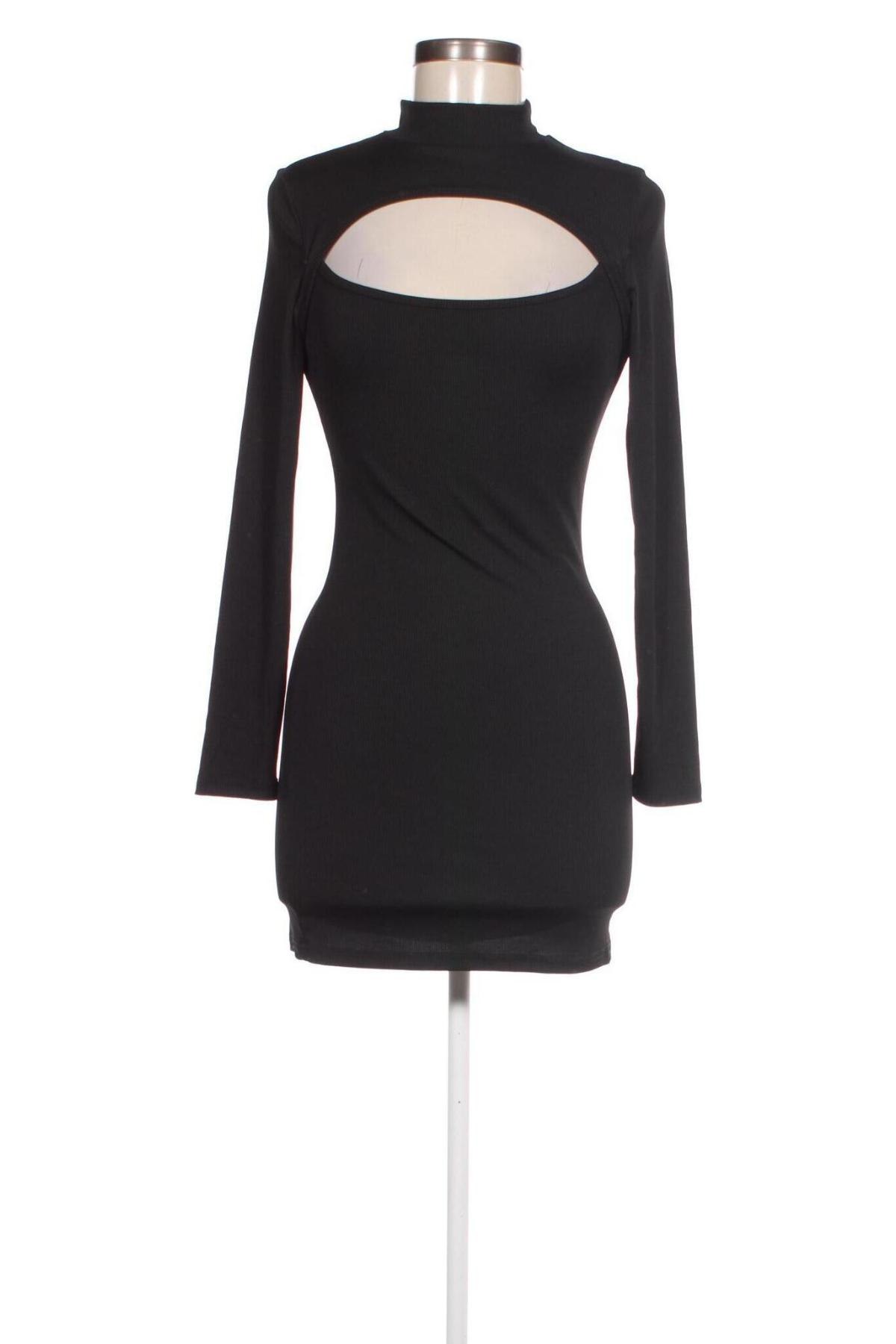 Rochie SHEIN, Mărime S, Culoare Negru, Preț 95,99 Lei