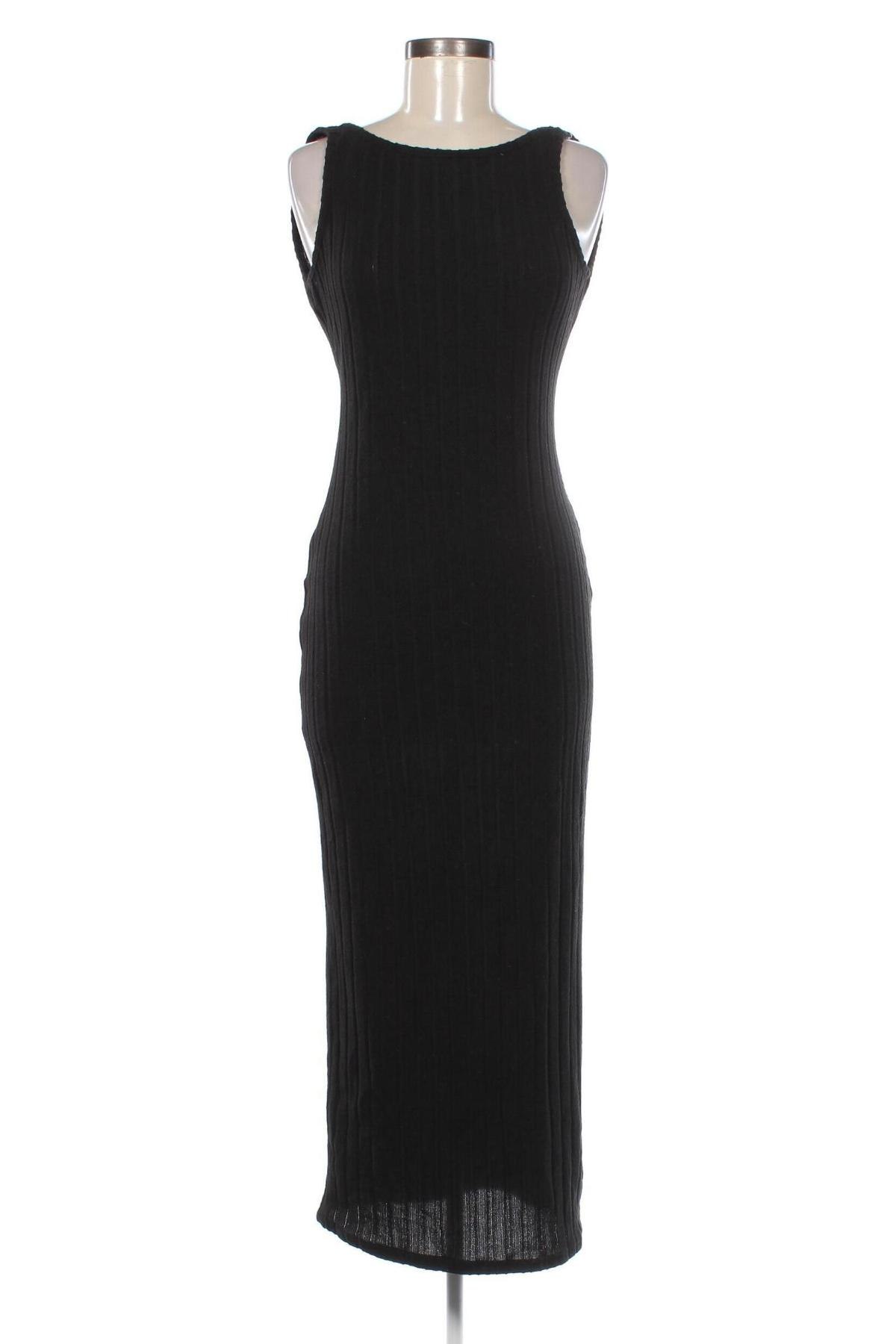 Rochie SHEIN, Mărime M, Culoare Negru, Preț 57,99 Lei