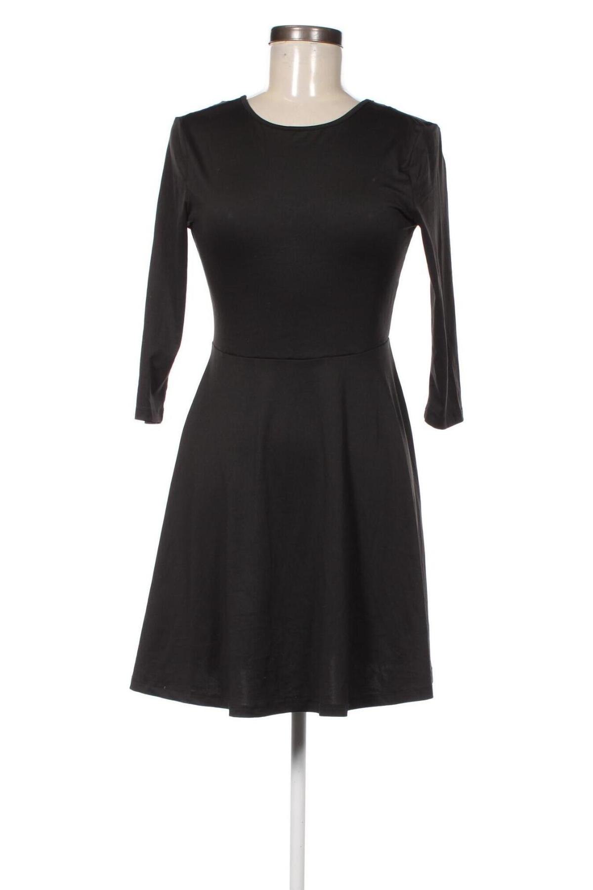 Rochie SHEIN, Mărime M, Culoare Negru, Preț 48,99 Lei