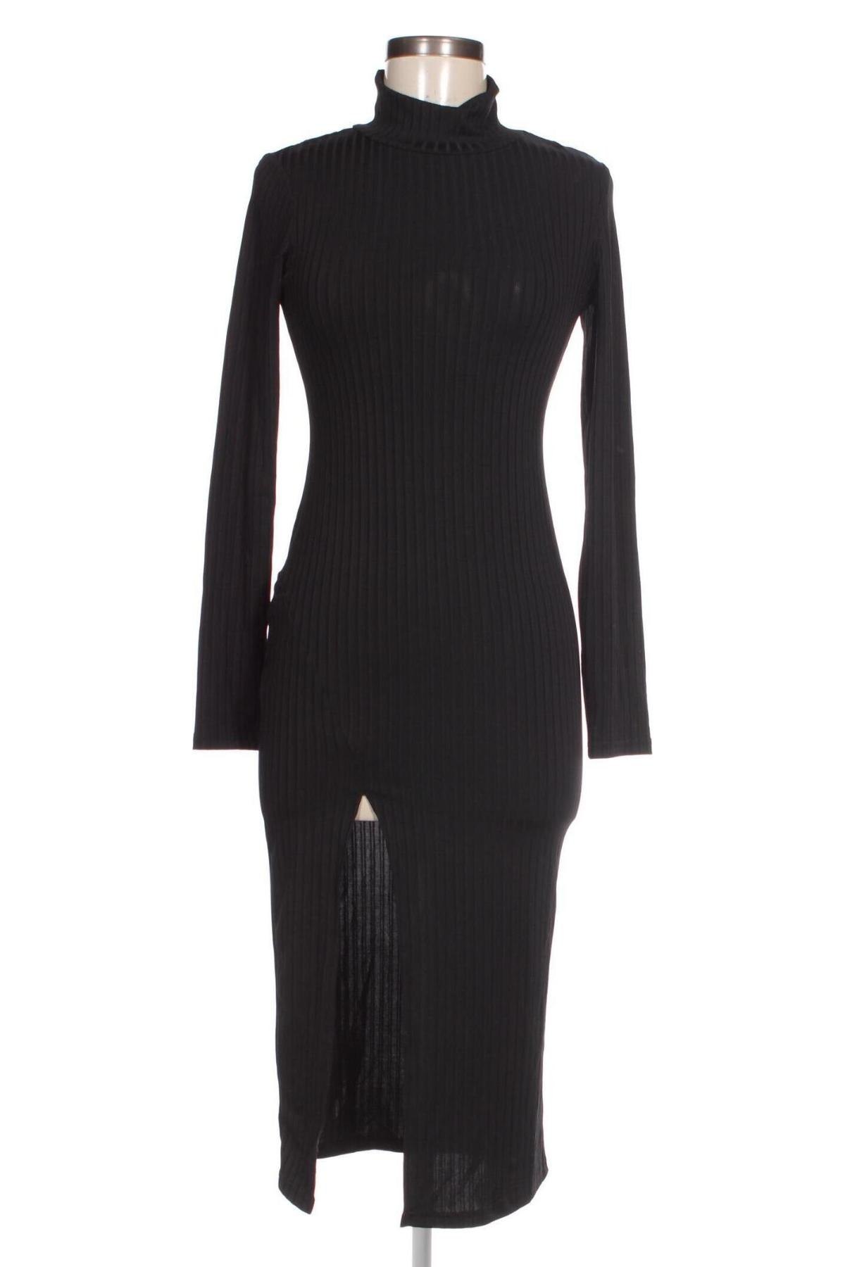 Rochie SHEIN, Mărime XS, Culoare Negru, Preț 38,99 Lei