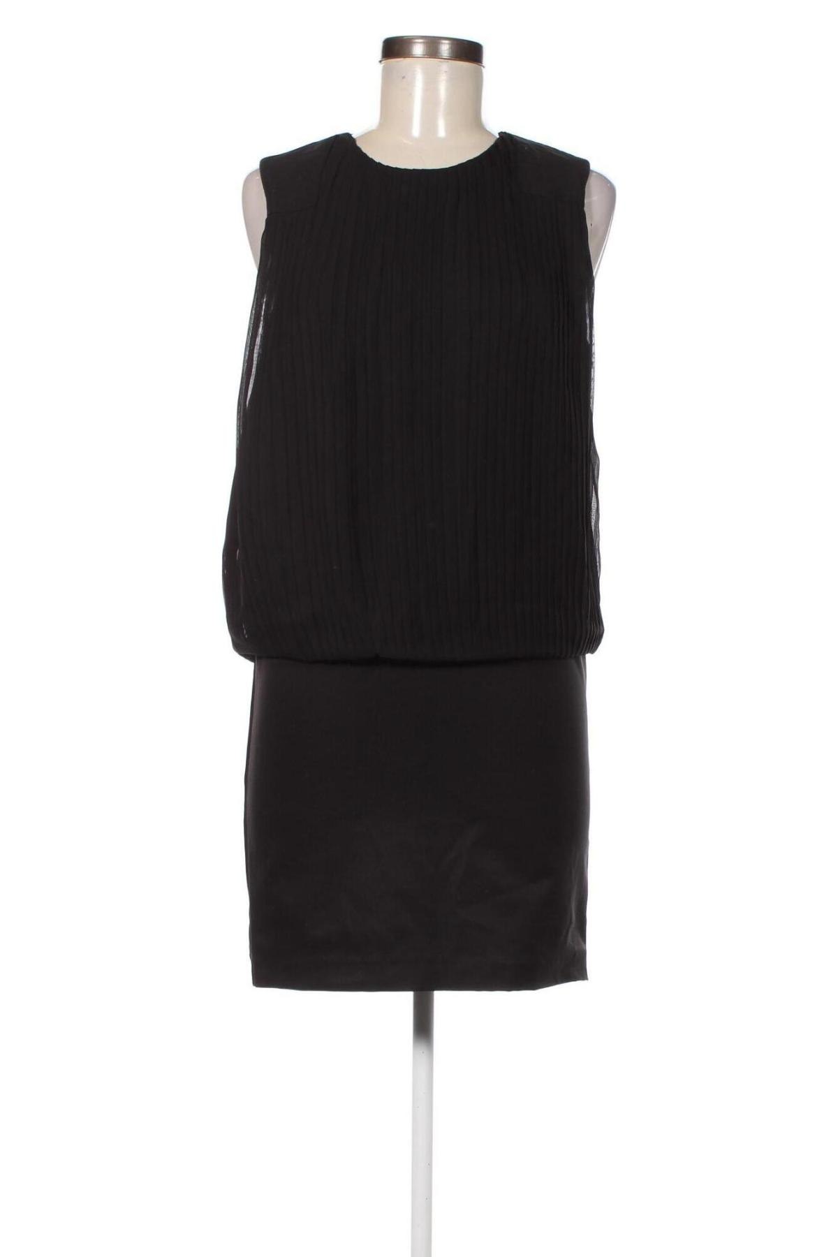 Rochie Selected Femme, Mărime S, Culoare Negru, Preț 292,99 Lei