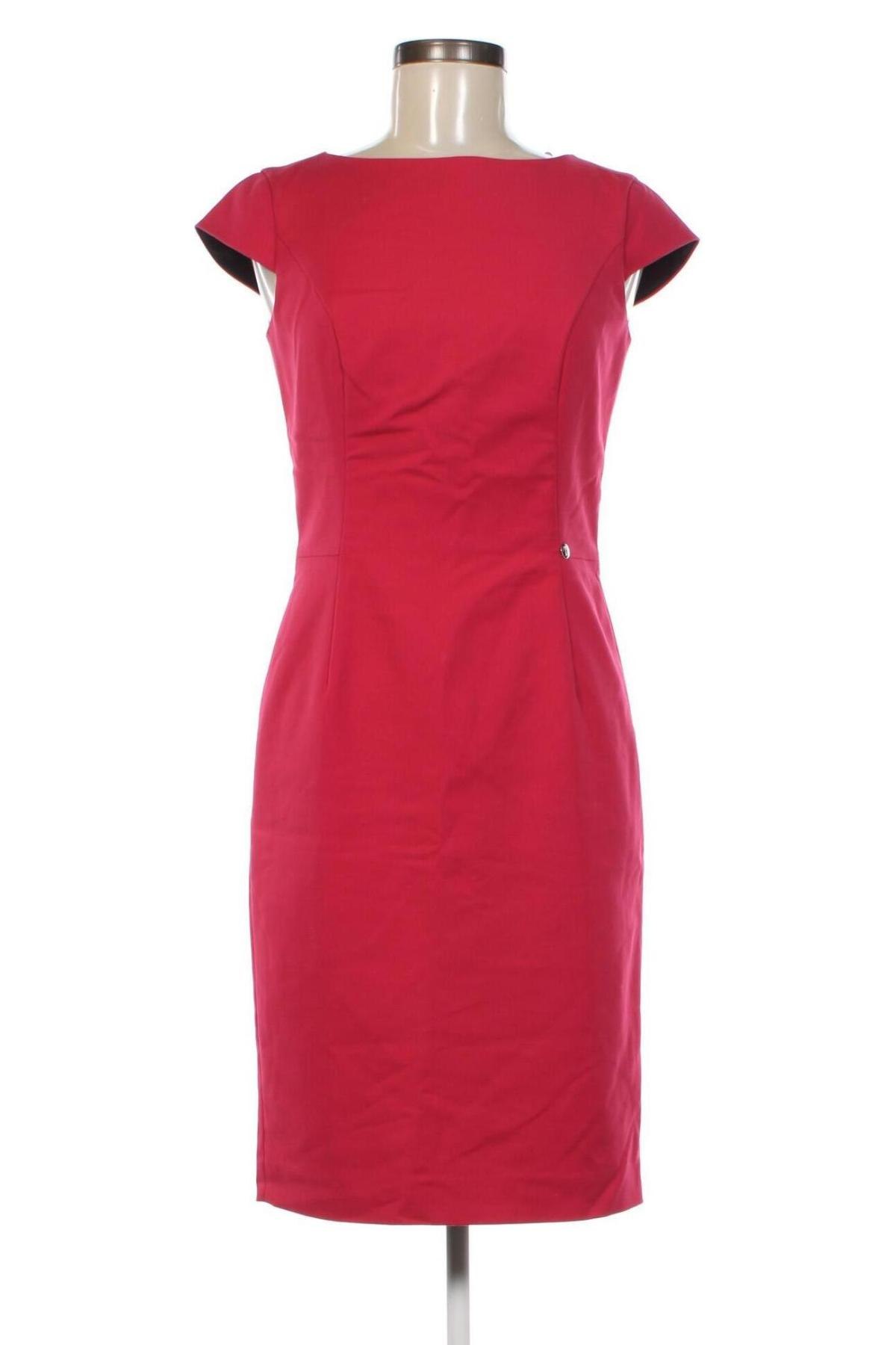 Kleid Simple, Größe S, Farbe Rosa, Preis € 16,99