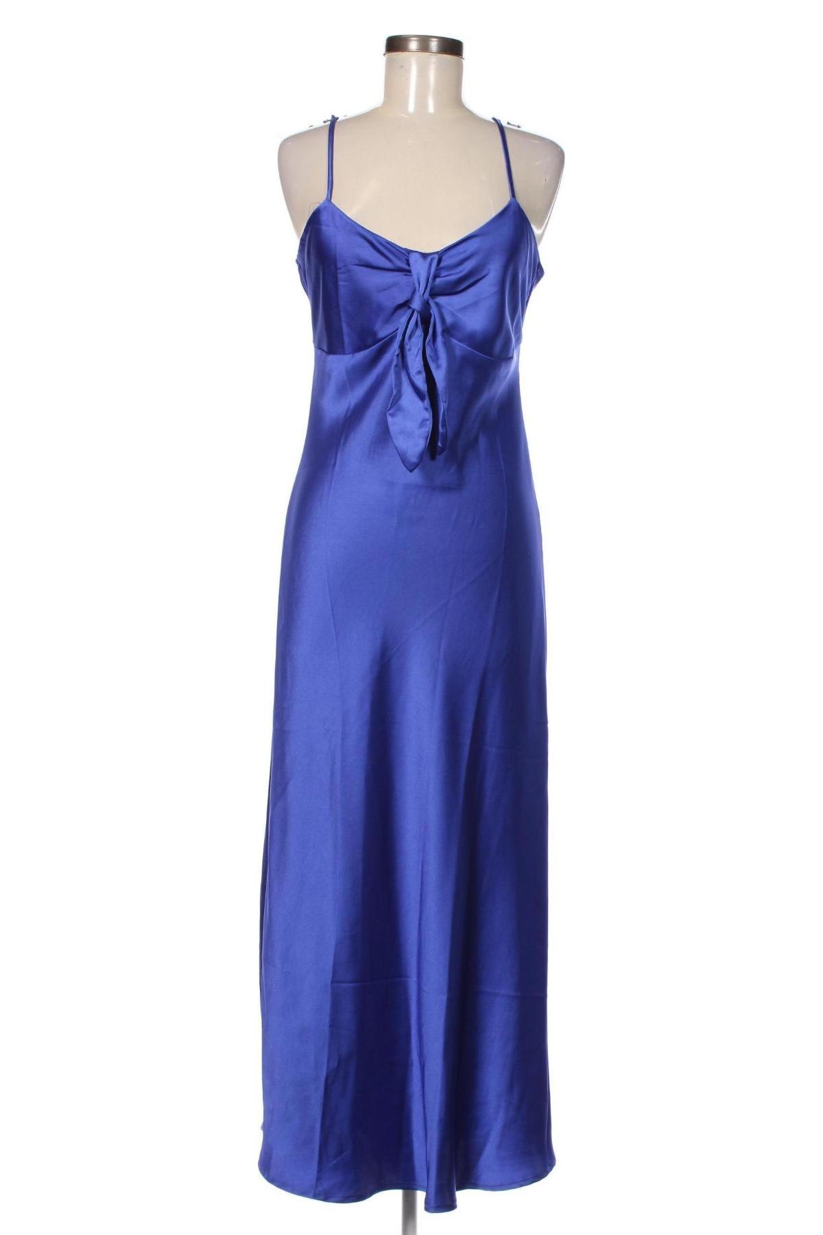 Kleid Sinsay, Größe M, Farbe Blau, Preis 16,15 €