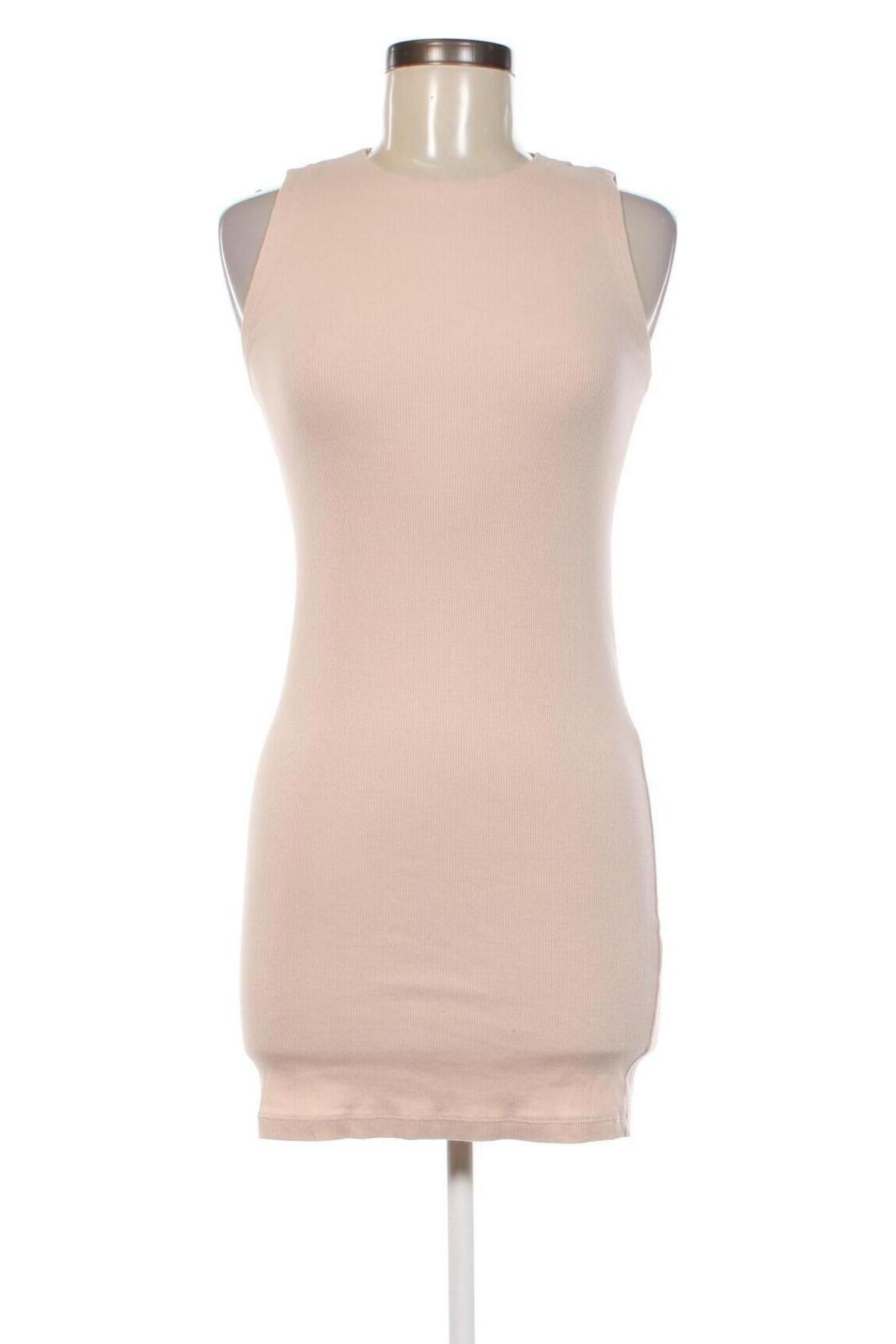 Kleid Sinsay, Größe S, Farbe Rosa, Preis € 8,49