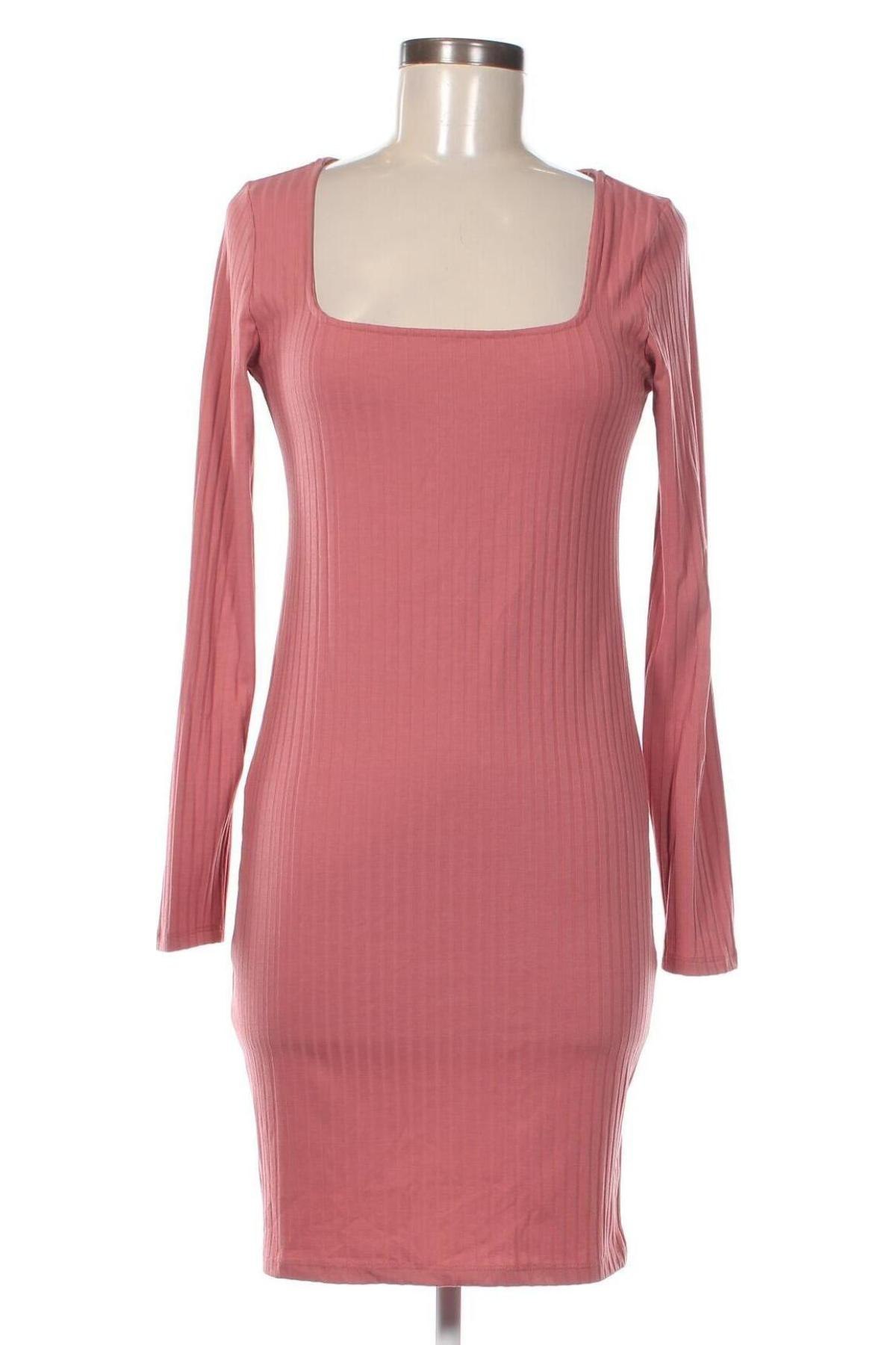 Kleid Sinsay, Größe L, Farbe Rosa, Preis € 8,49