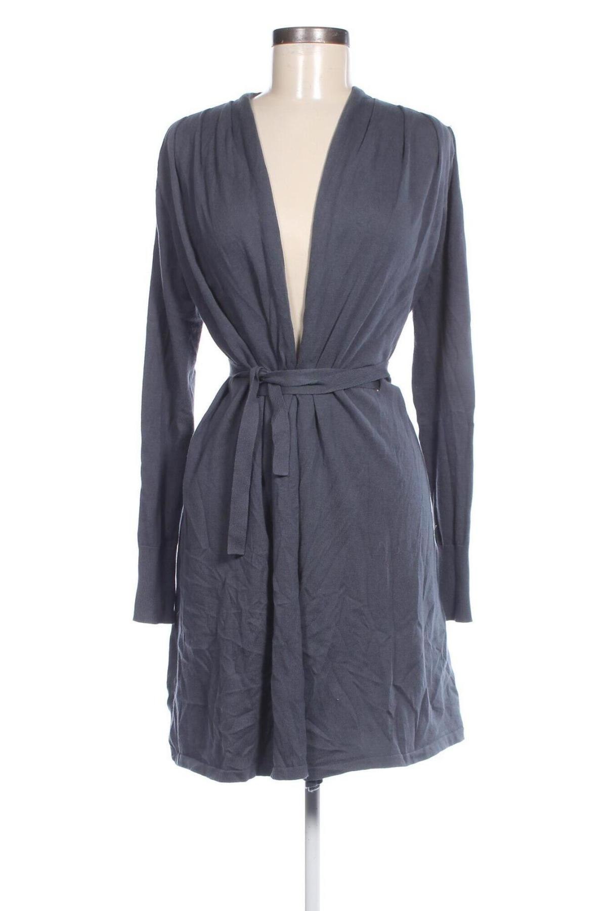 Kleid Sisley, Größe M, Farbe Grau, Preis € 25,99