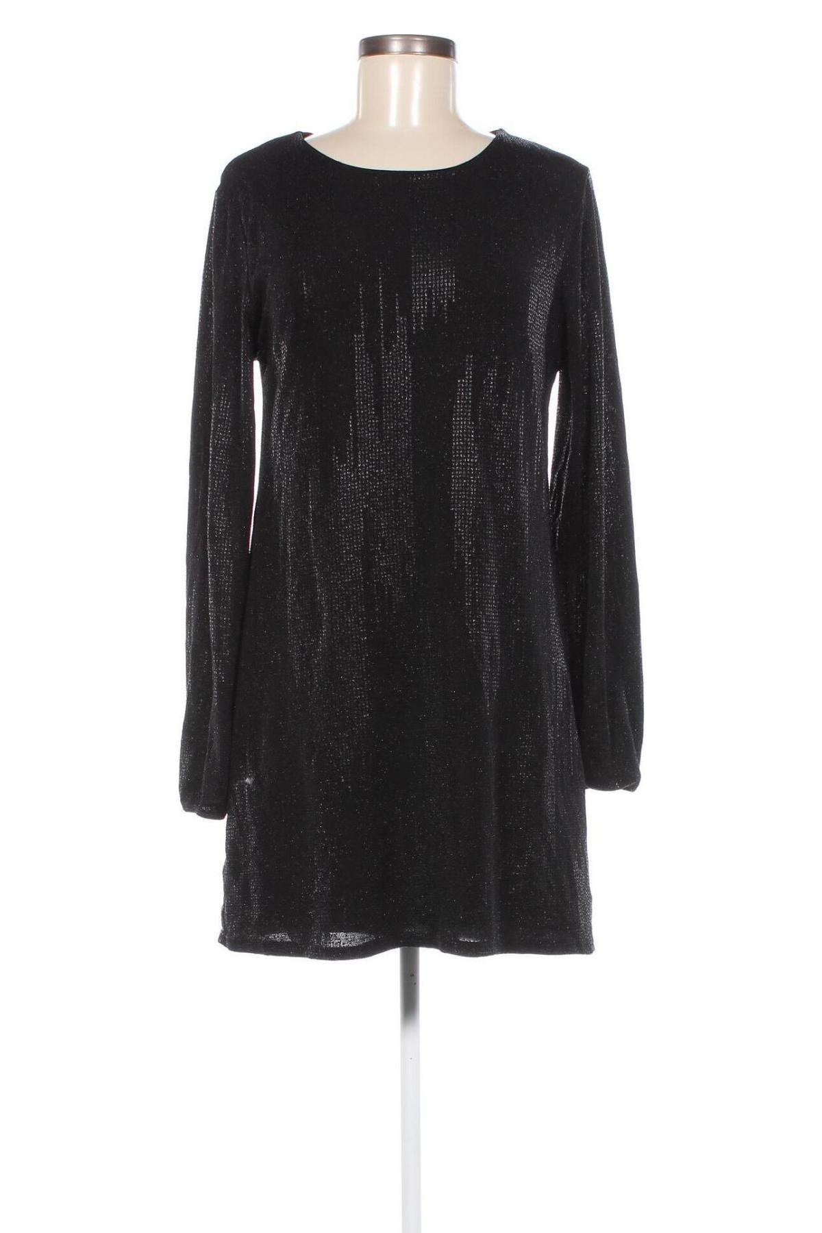 Kleid Sisters, Größe L, Farbe Schwarz, Preis € 8,49