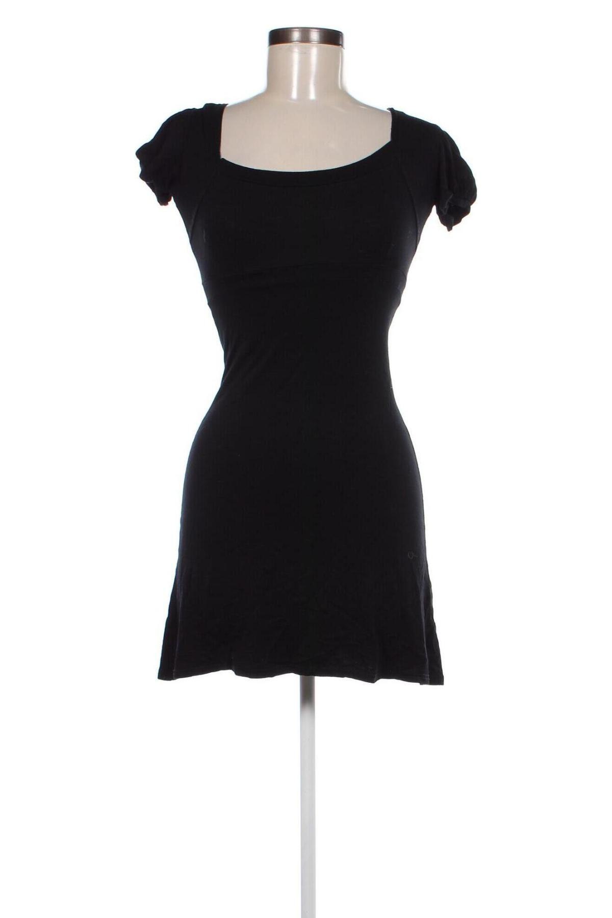 Kleid Sisters Point, Größe XS, Farbe Schwarz, Preis € 23,99