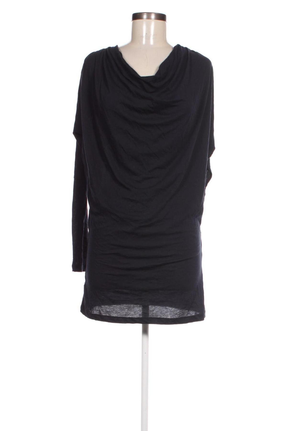 Rochie Stefanel, Mărime M, Culoare Negru, Preț 64,99 Lei