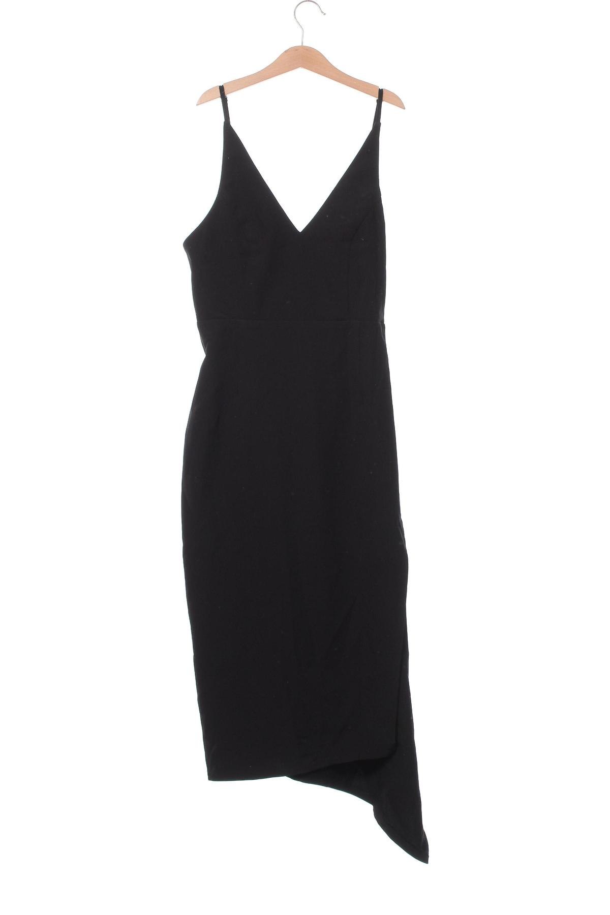 Kleid Stella Morgan, Größe M, Farbe Schwarz, Preis 9,49 €