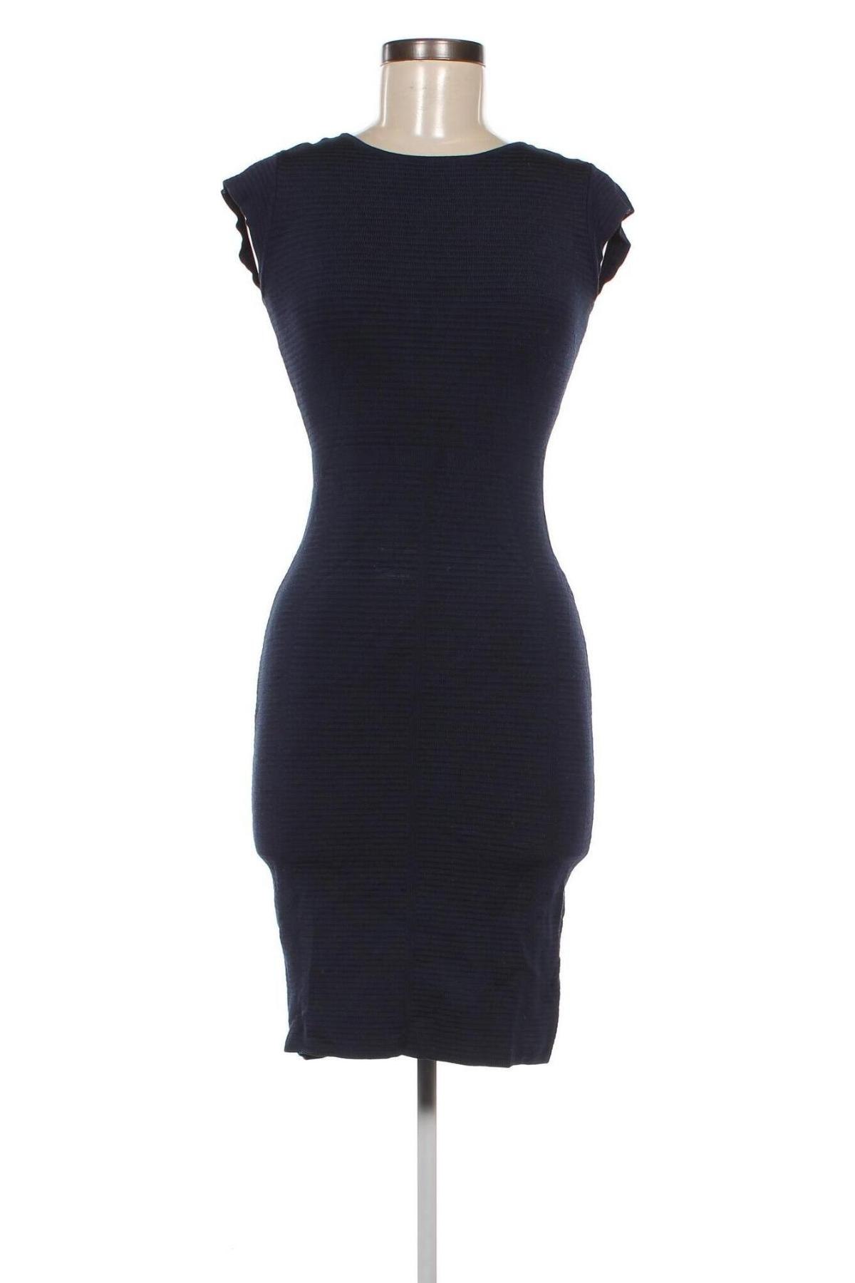 Rochie Stockh Lm, Mărime XS, Culoare Albastru, Preț 135,99 Lei