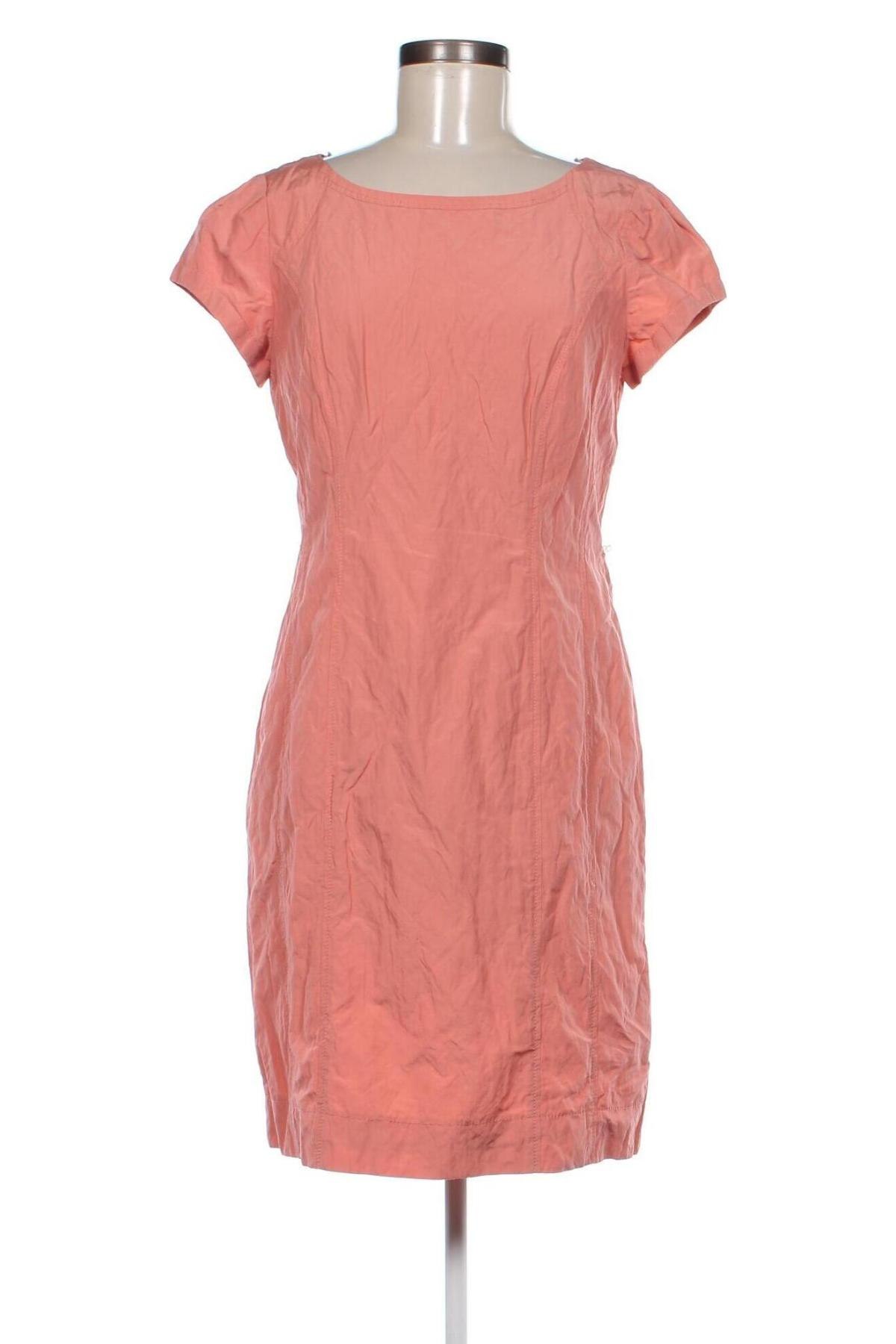 Kleid Taifun, Größe M, Farbe Rosa, Preis € 40,49