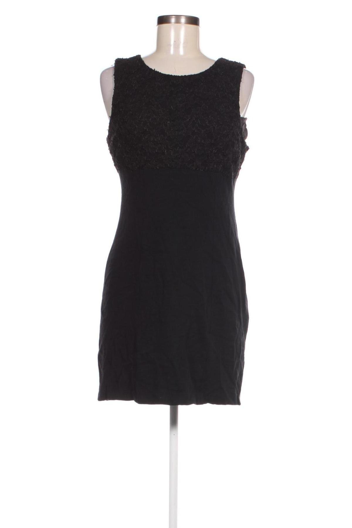 Rochie Taifun, Mărime M, Culoare Negru, Preț 188,99 Lei