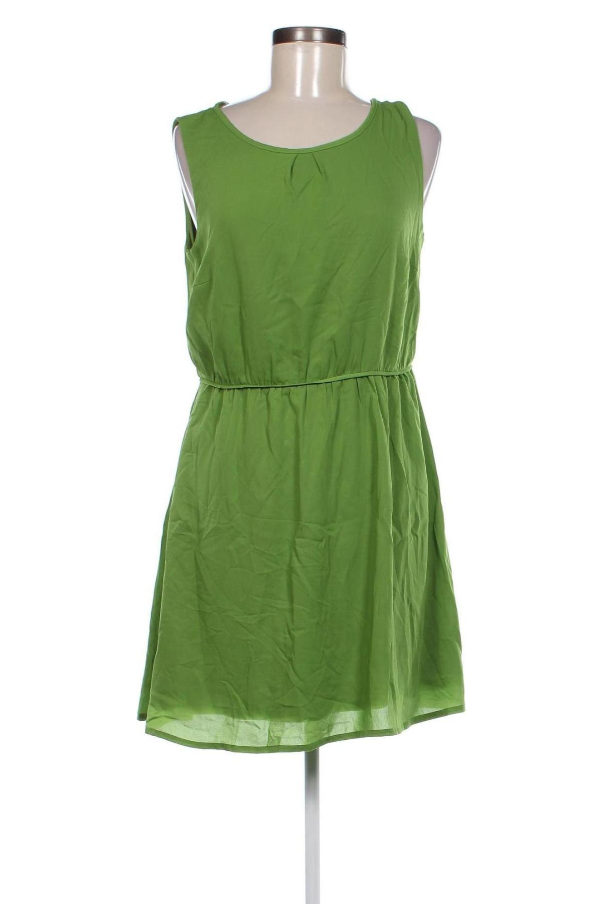 Rochie Tom Tailor, Mărime M, Culoare Verde, Preț 94,99 Lei