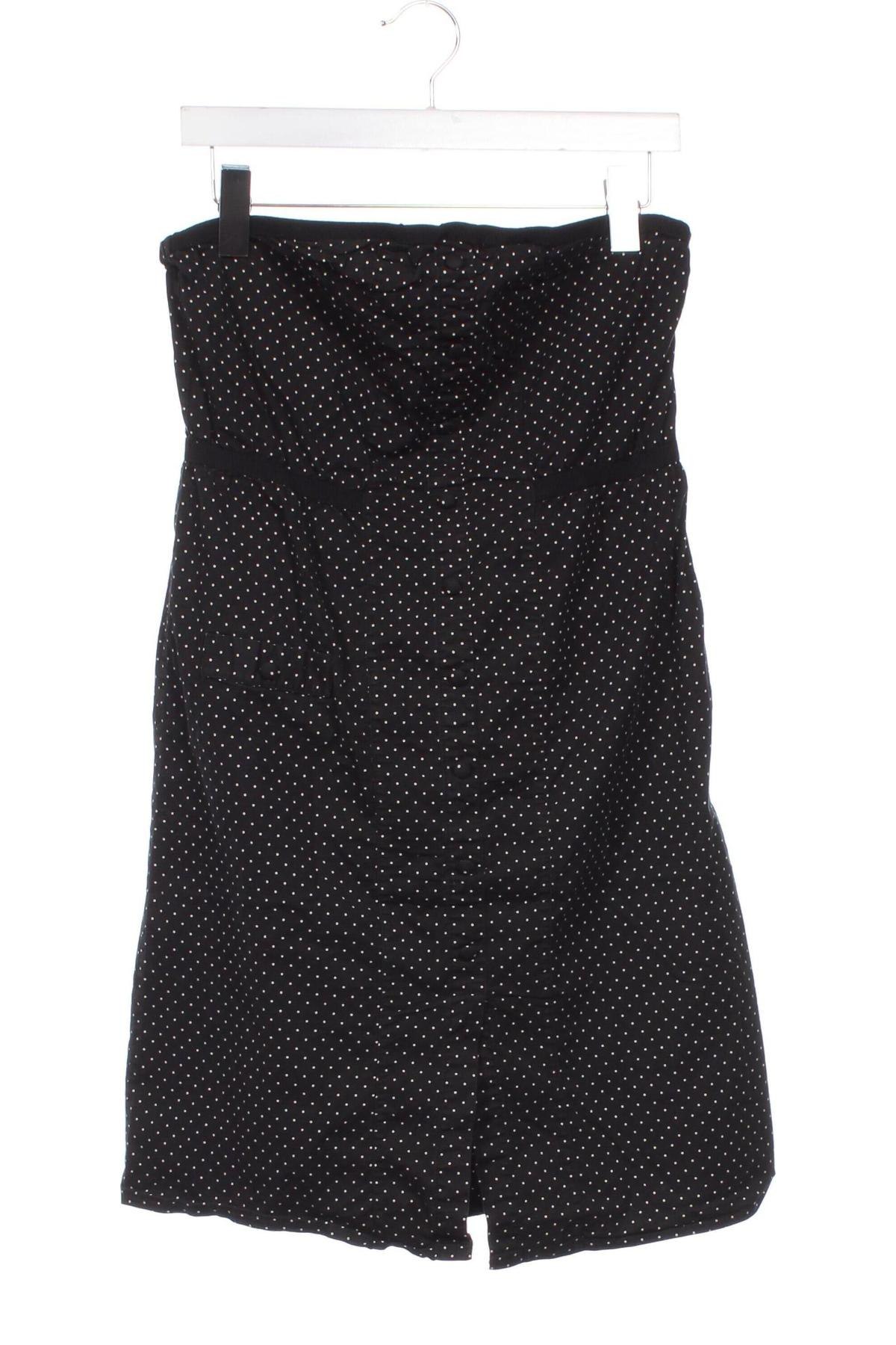 Rochie Topshop, Mărime L, Culoare Negru, Preț 102,99 Lei