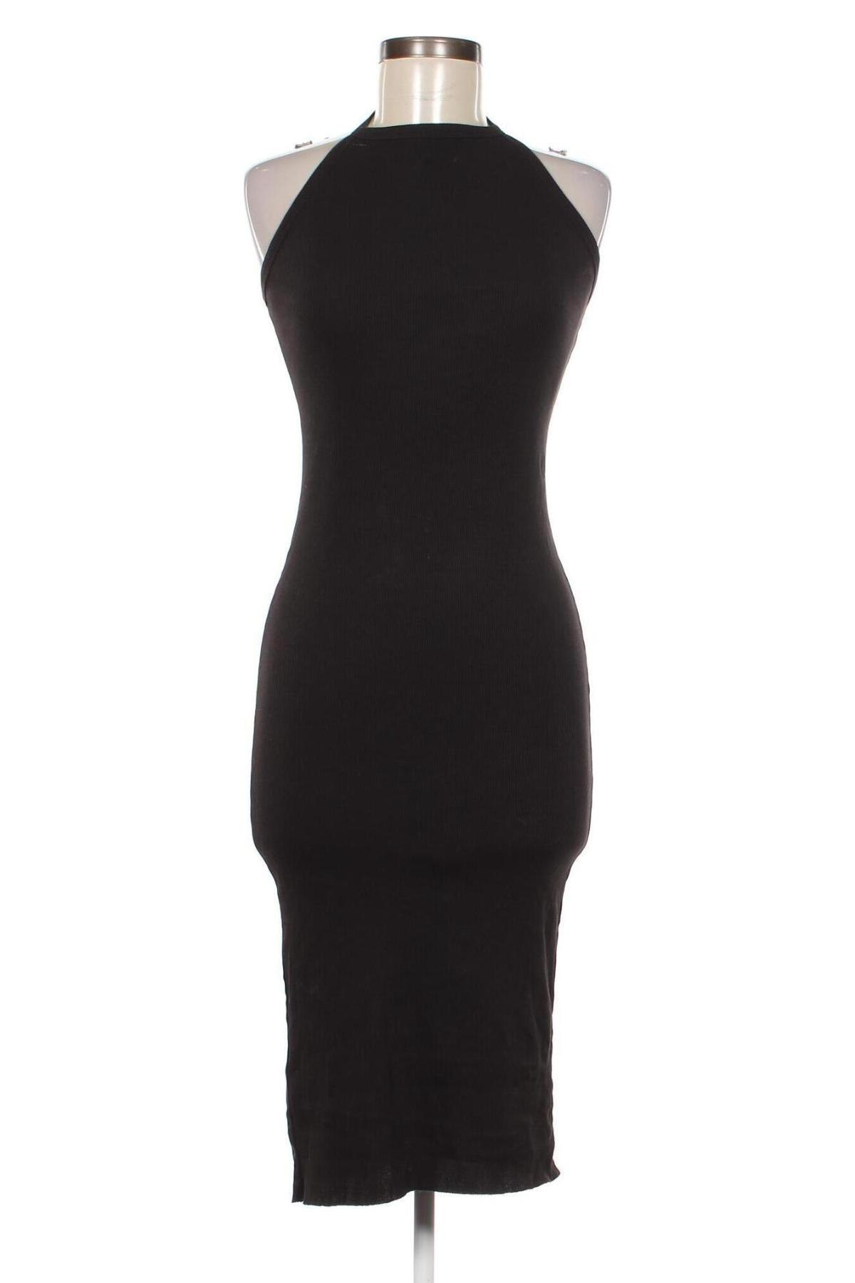 Kleid Topshop, Größe M, Farbe Schwarz, Preis € 15,99