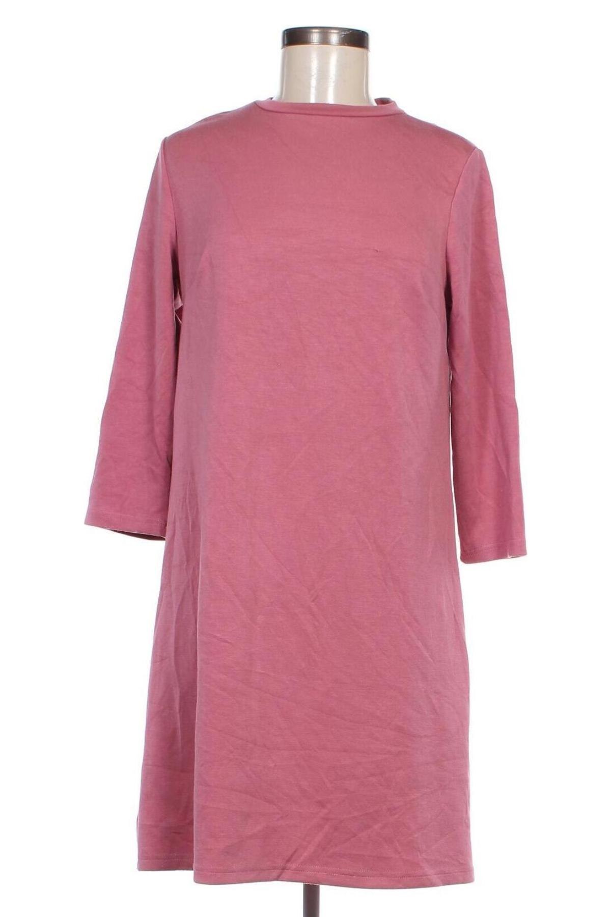 Kleid Up 2 Fashion, Größe M, Farbe Rosa, Preis 6,49 €