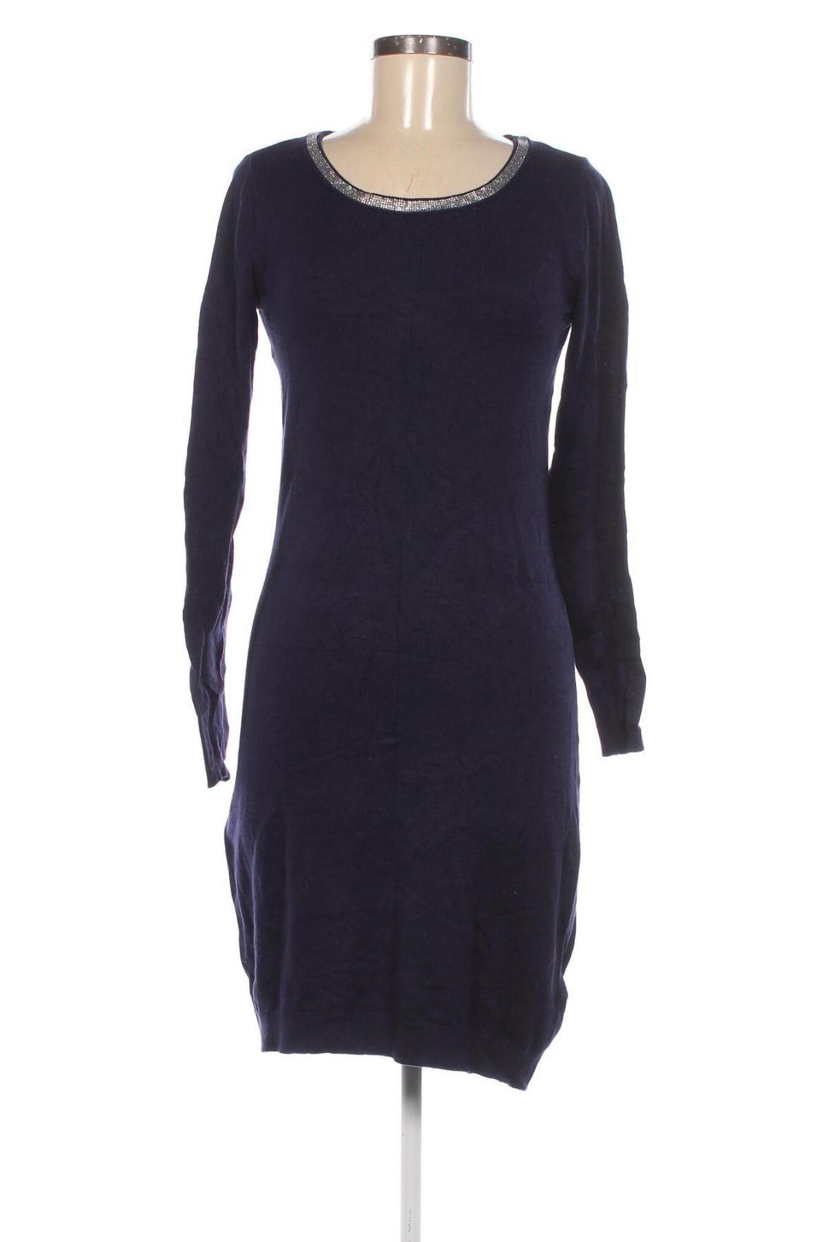 Kleid Up 2 Fashion, Größe S, Farbe Blau, Preis € 11,49