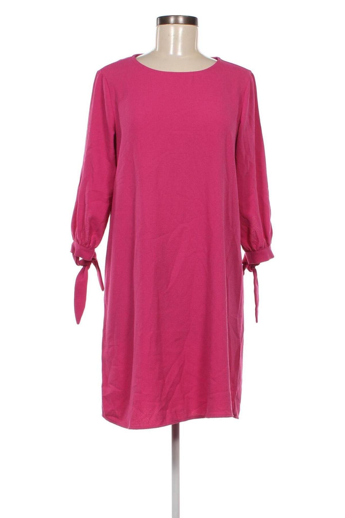 Kleid VILA, Größe S, Farbe Rosa, Preis € 9,99