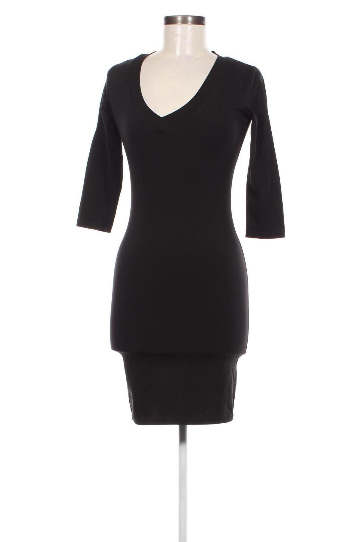 Kleid Velmerto, Größe S, Farbe Schwarz, Preis 12,98 €