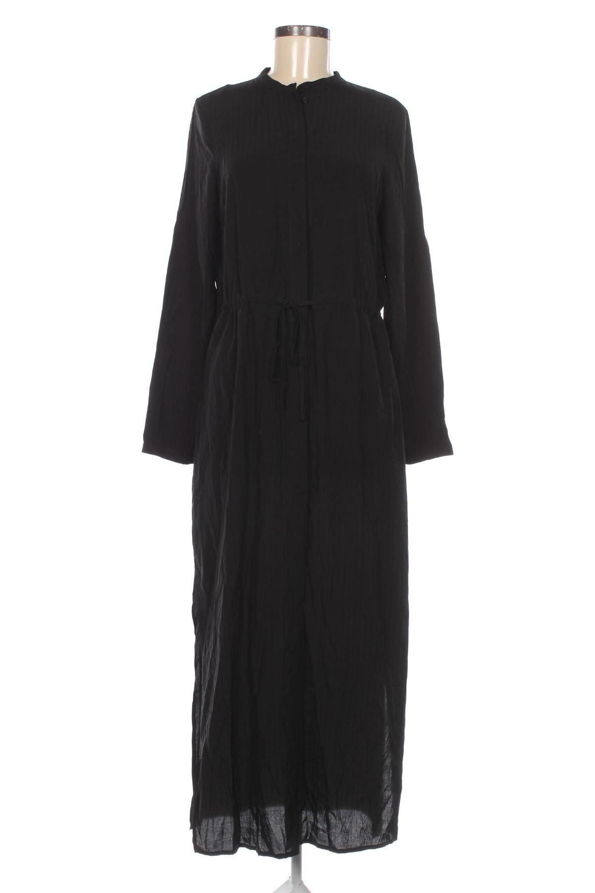 Rochie Vero Moda, Mărime M, Culoare Negru, Preț 139,99 Lei