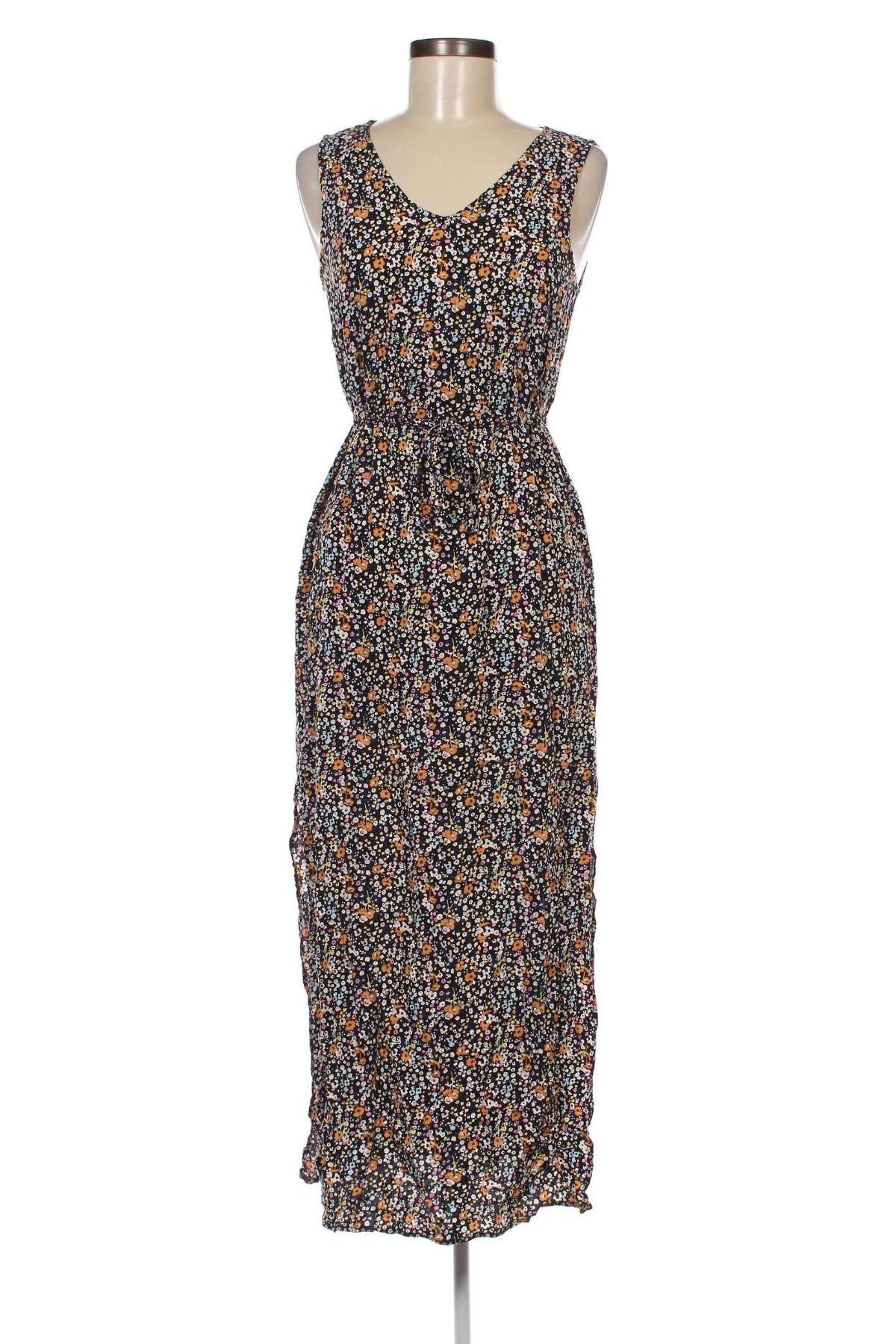 Kleid Vero Moda, Größe S, Farbe Mehrfarbig, Preis € 13,49