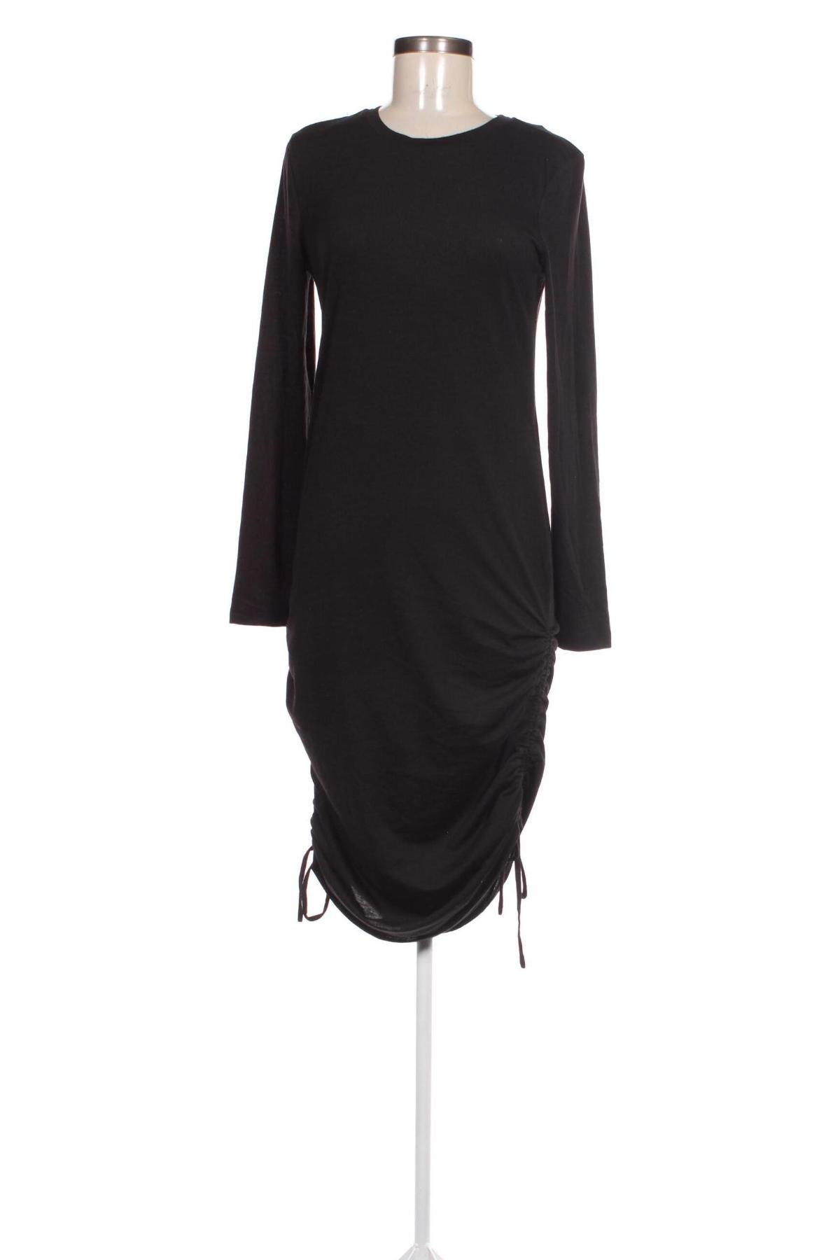 Rochie Vero Moda, Mărime L, Culoare Negru, Preț 253,99 Lei